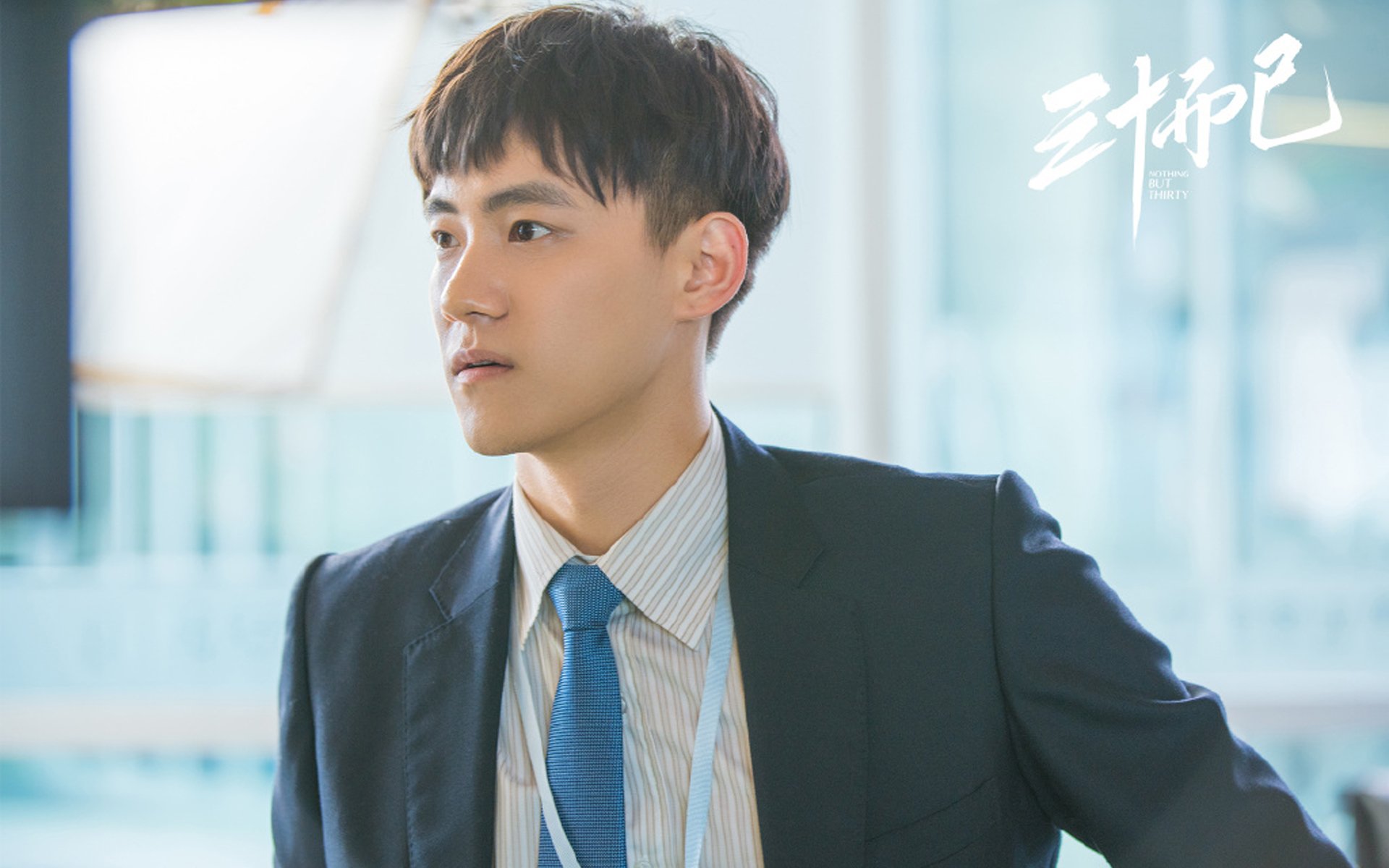 爱游戏平台-冷热对决！瑞士女队挑战俄罗斯，胜者晋级，瑞士对阵