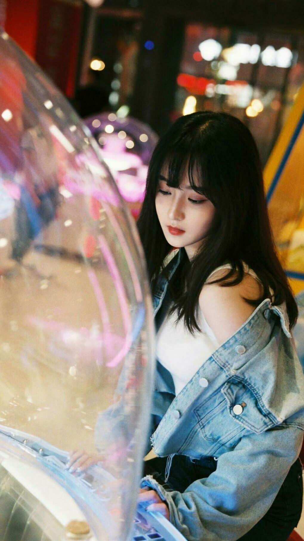 凯尔特人球队比赛节奏更加合理，凯尔特人队厉害吗