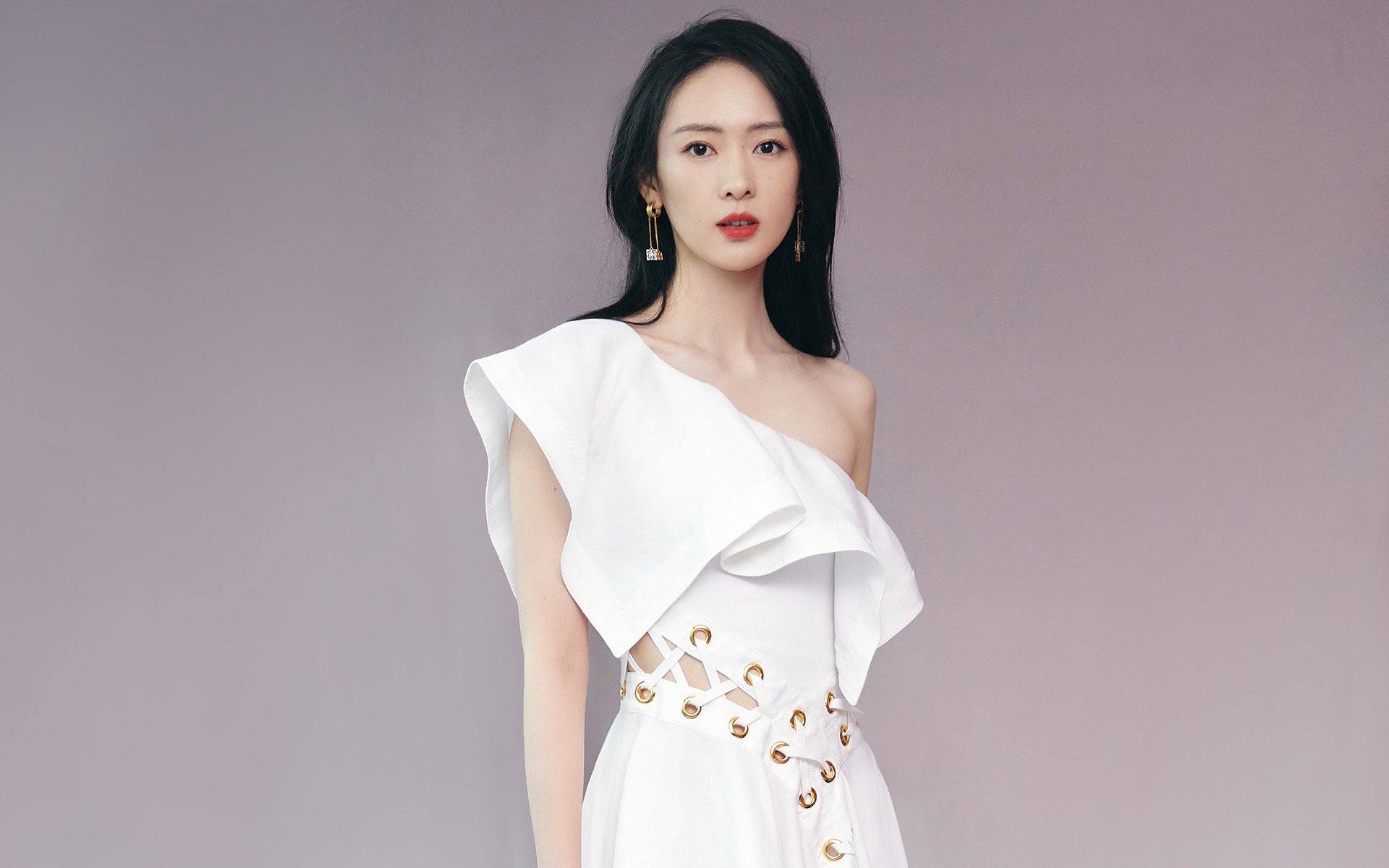 羽毛球世锦赛四强产生,国羽五项全部晋级,羽毛球世锦赛赛制规则