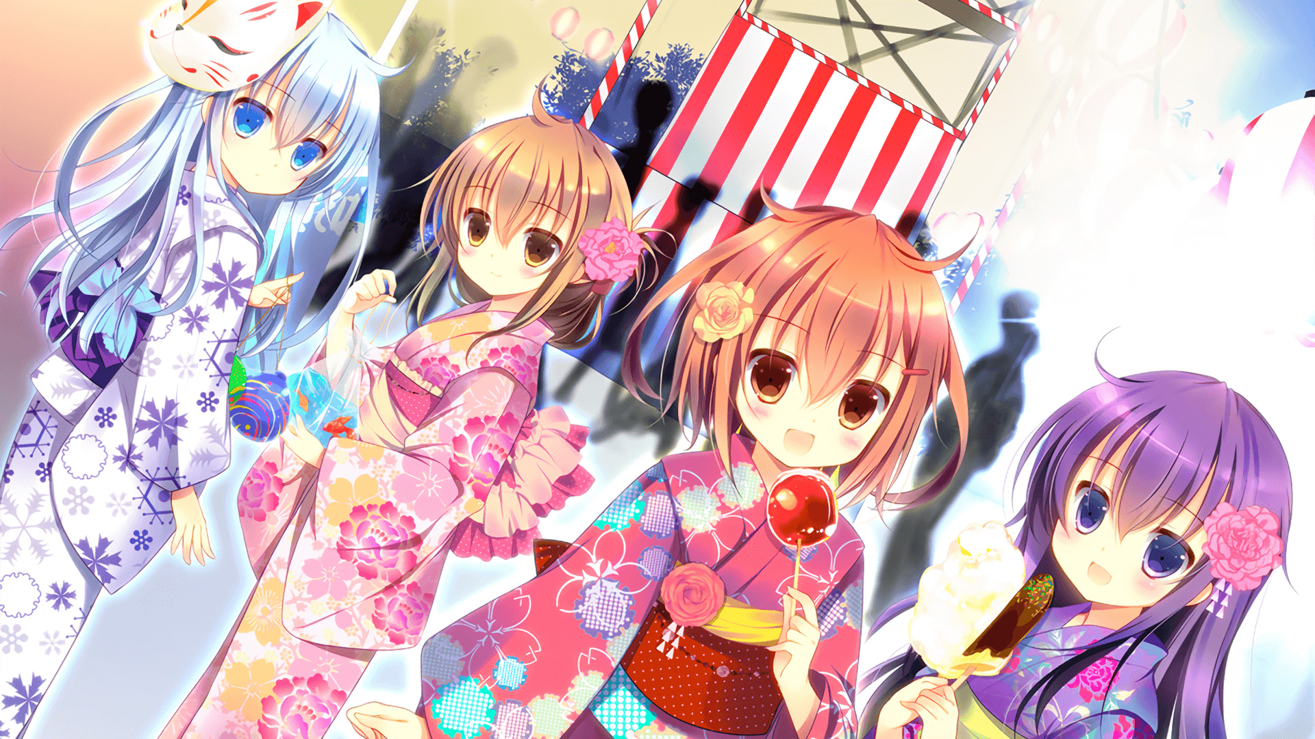 荷兰女足在预选赛中失去奥运资格，荷兰女足小组第一