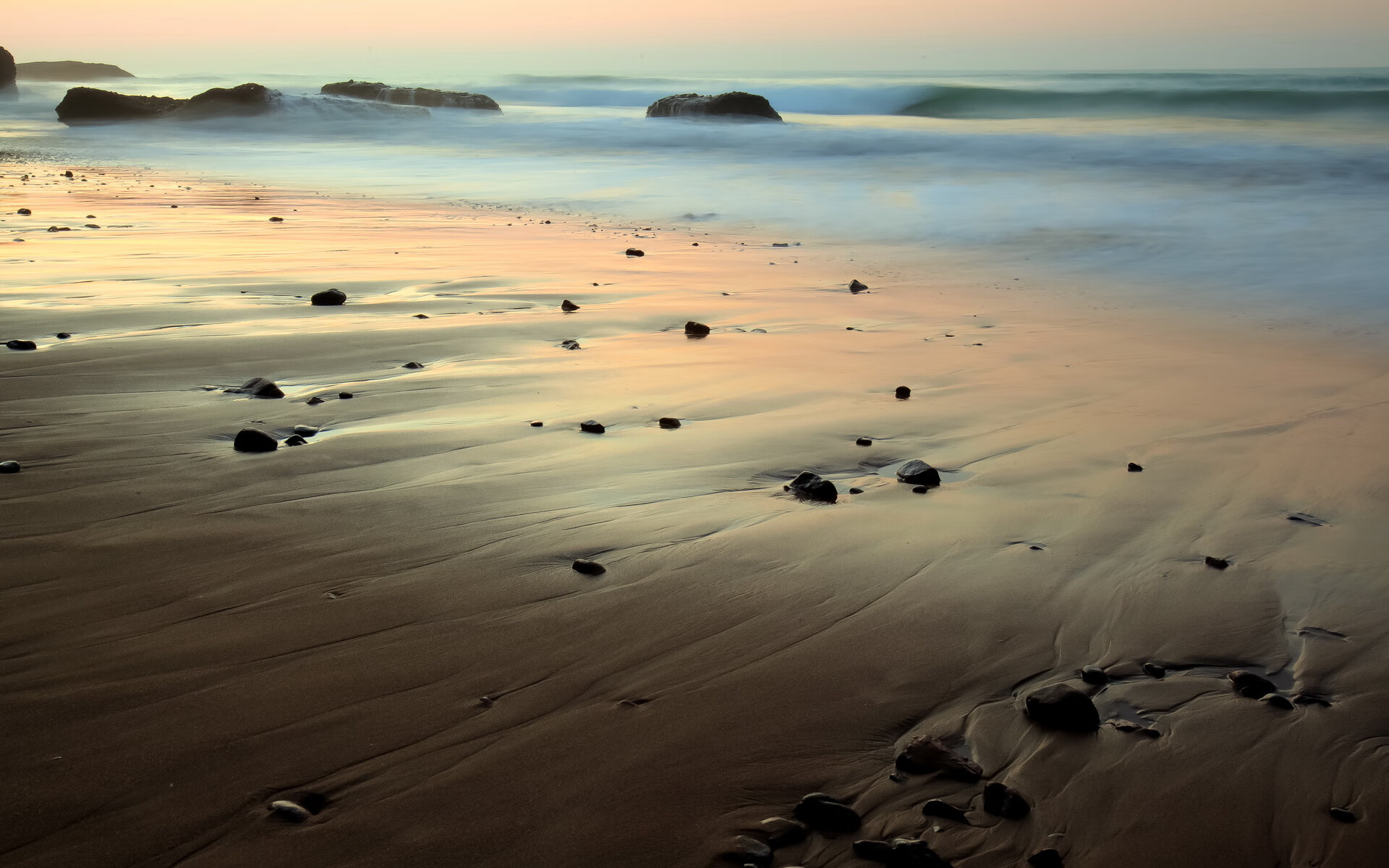 西班牙人主场0-1不敌马略卡，遭遇失利，西班牙人vs马德里竞技视频直播