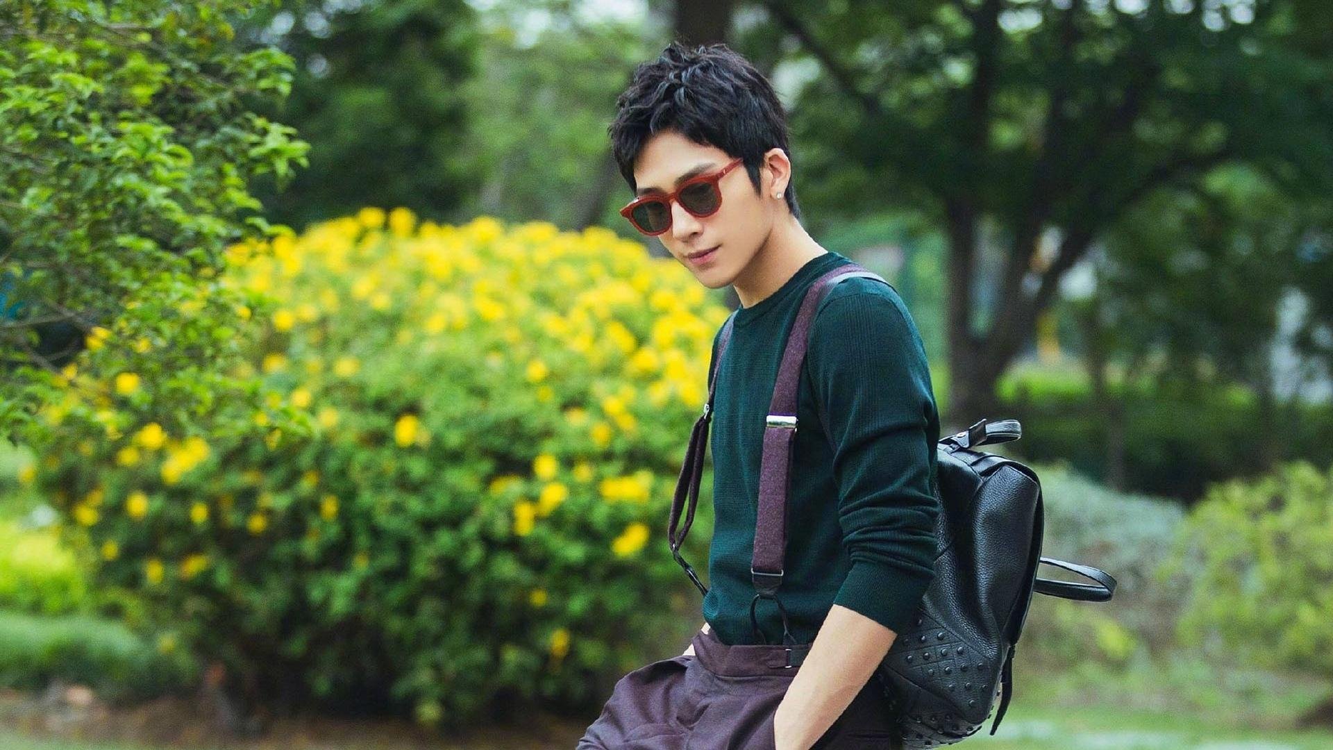 西班牙篮球战术体系多样化,西班牙的篮球