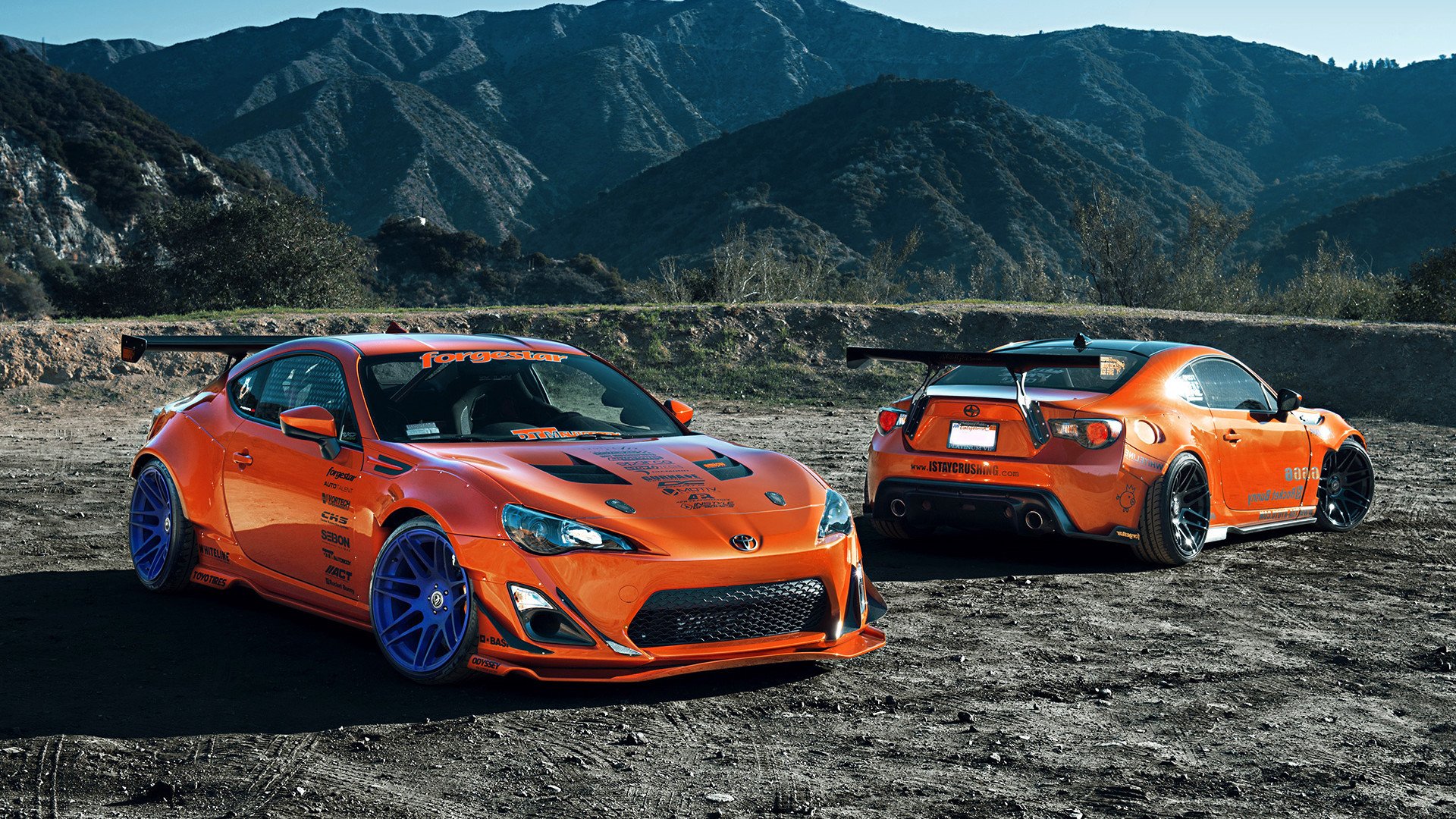 西班牙篮球战术体系多样化,西班牙的篮球