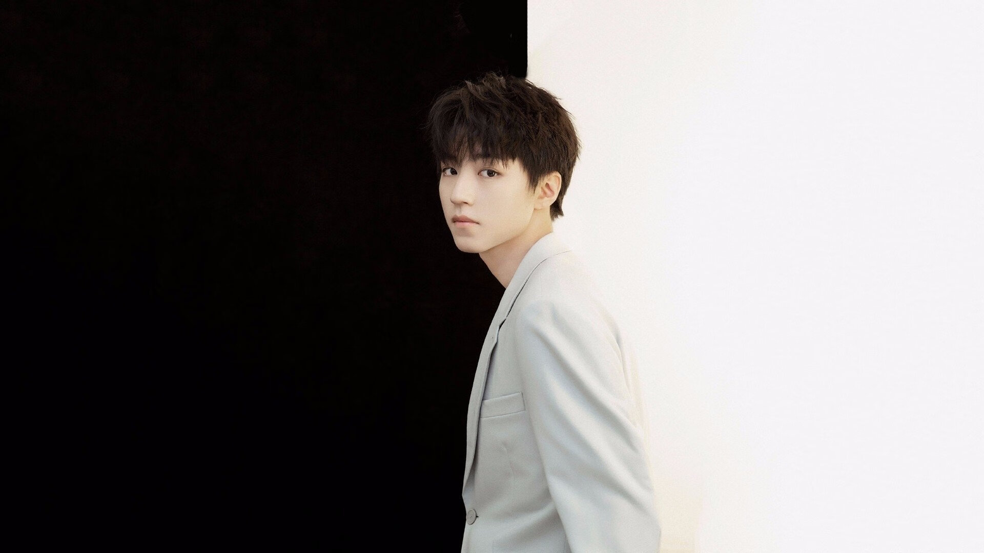 勇士队遭遇三连败，卫冕之路不平坦，勇士3连胜