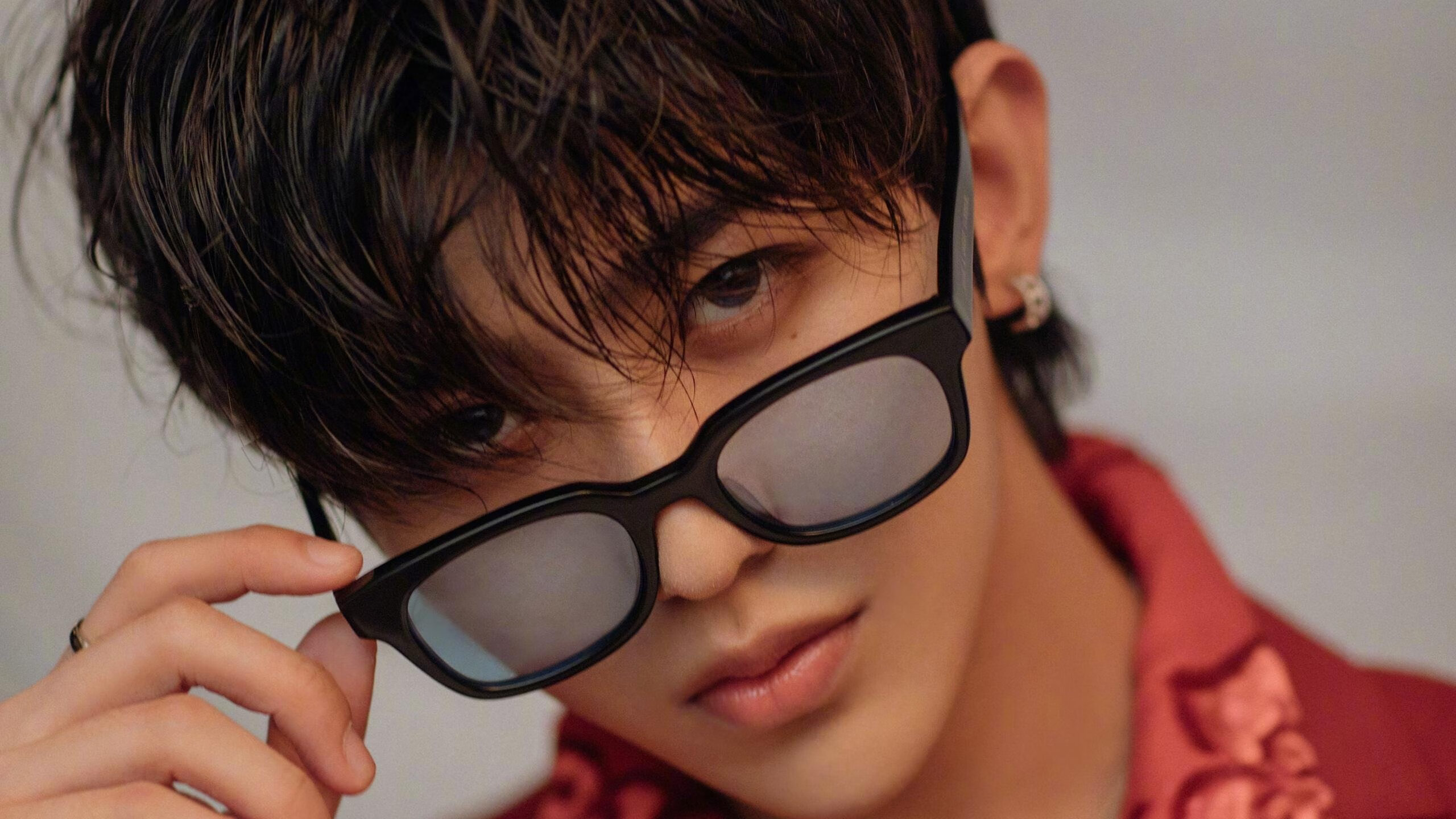 -足球人才选拔是否应更加开放包容，足球人才储备