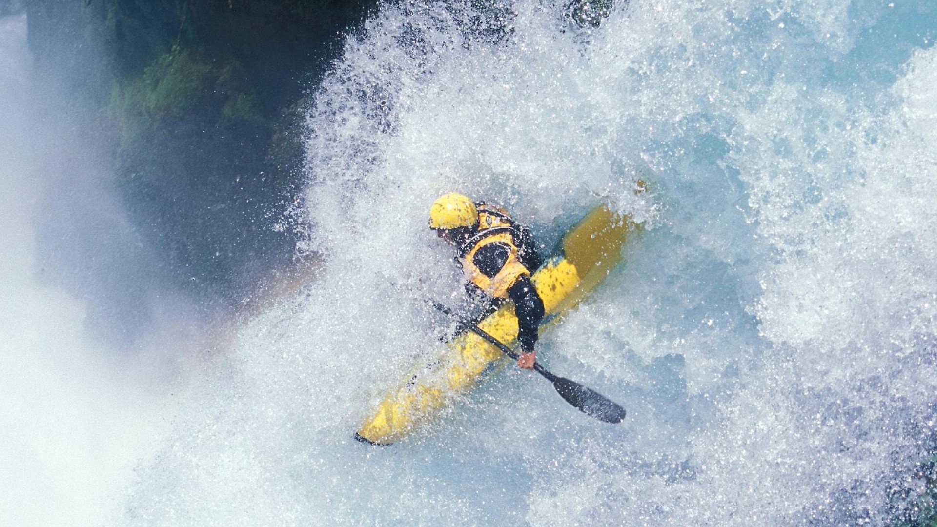 足球人才选拔是否应更加开放包容，足球人才储备