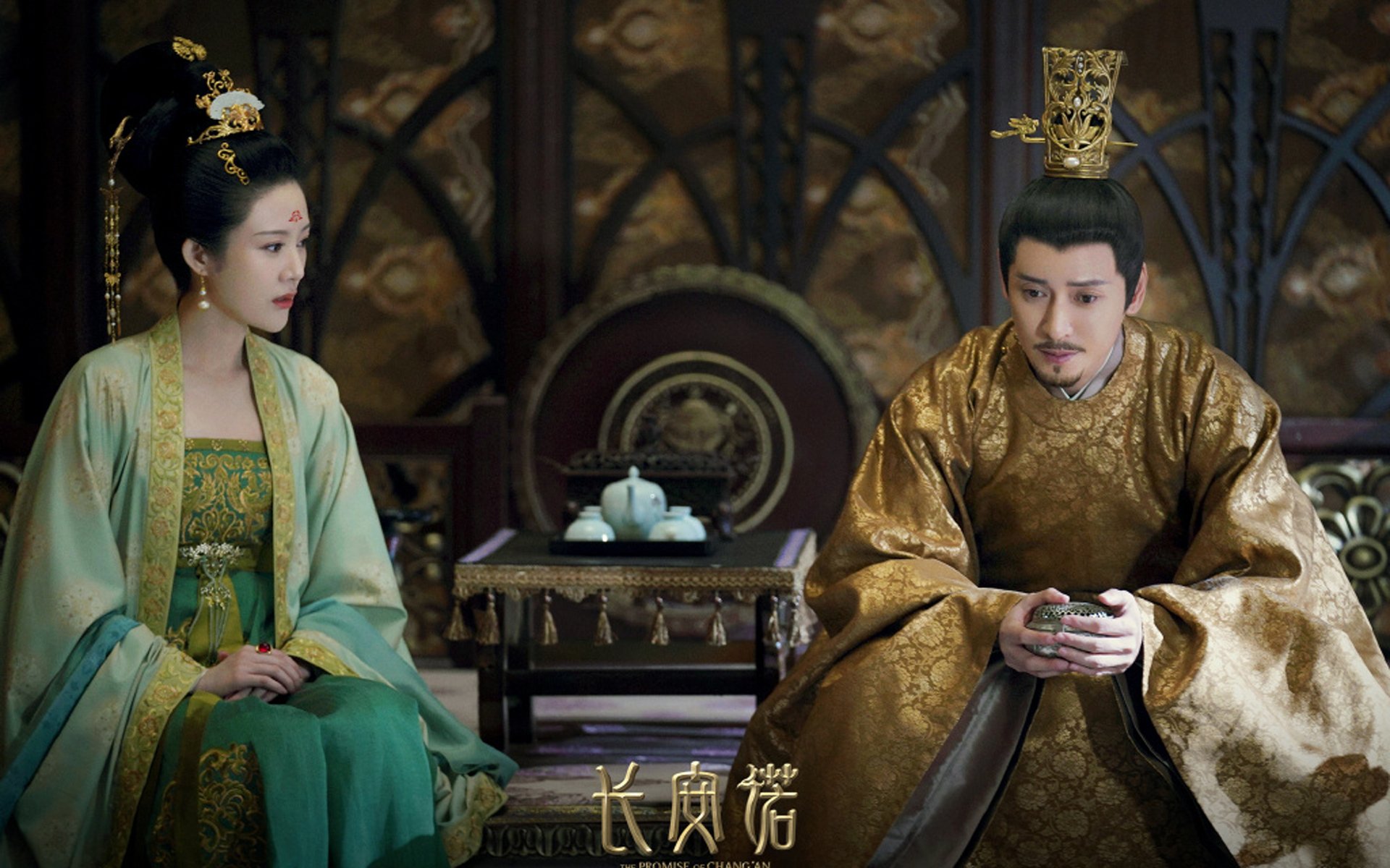 爱游戏下载-跨联赛转会失败率是否高于预期，联赛转会窗口