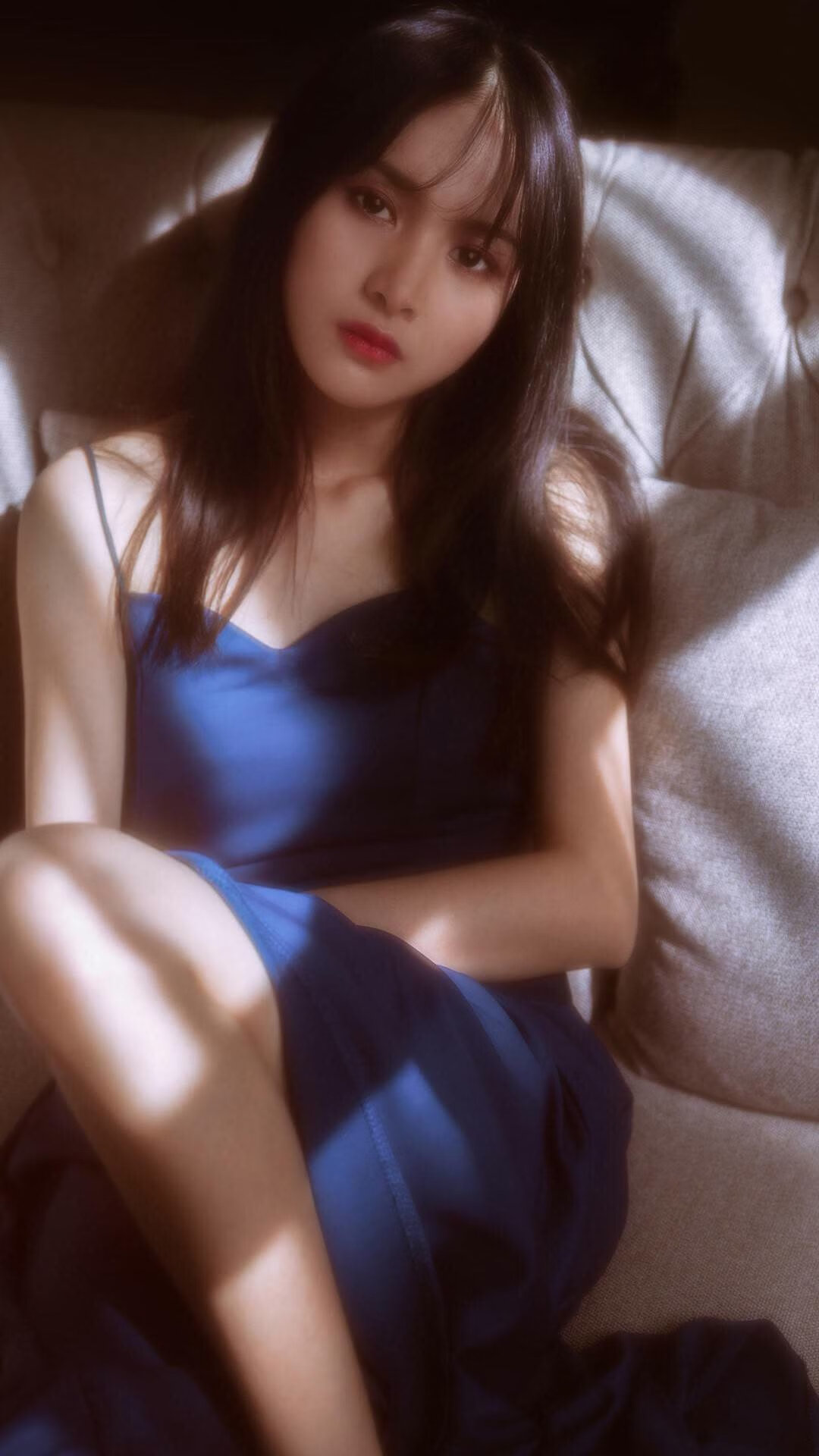 爱游戏在线登录入口-里昂虽然胜利，但面对巴黎依旧不具备竞争力，里昂在法国