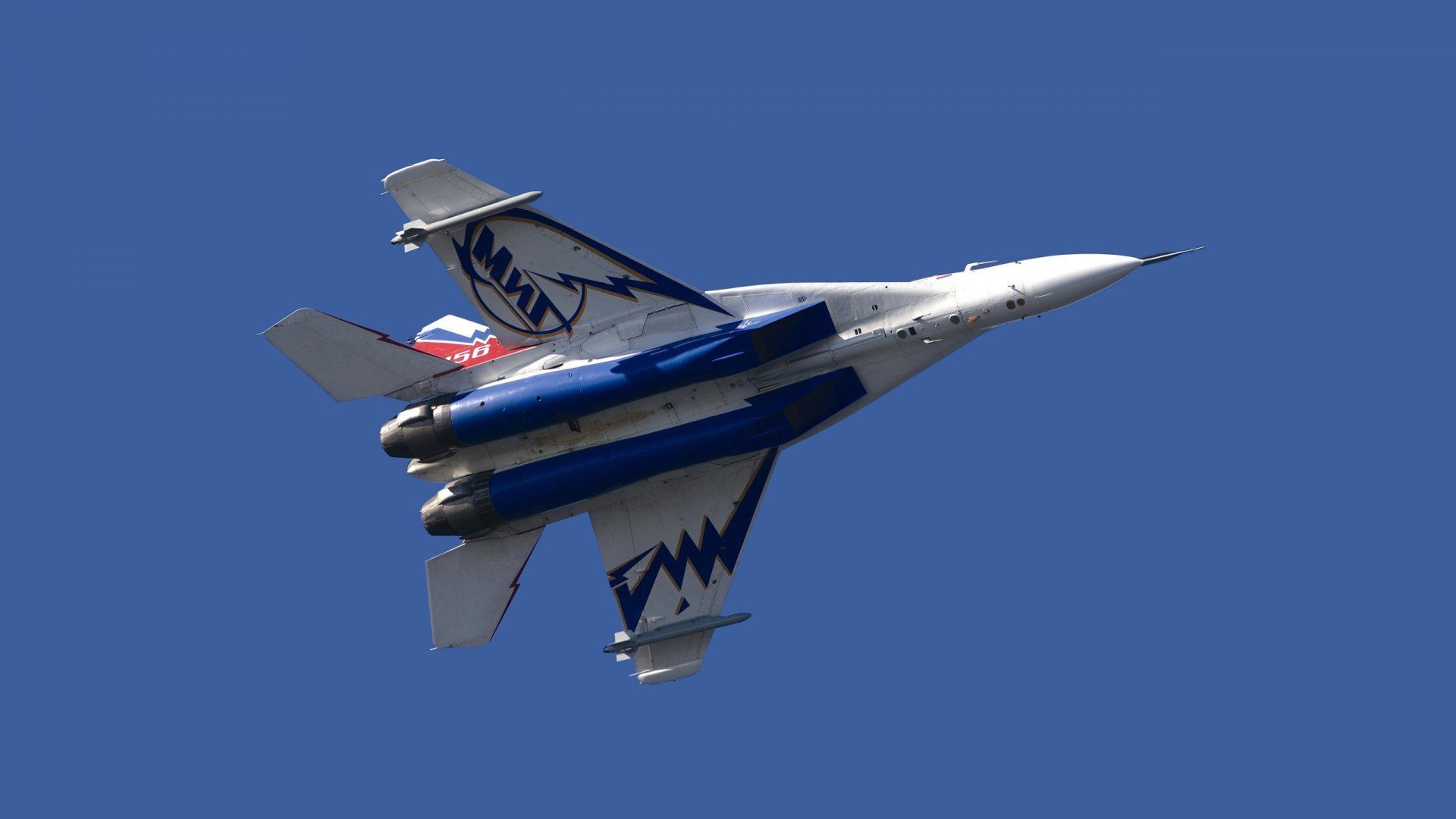 爱游戏娱乐-青训体系是否应引入心理辅导课程，青训训练内容