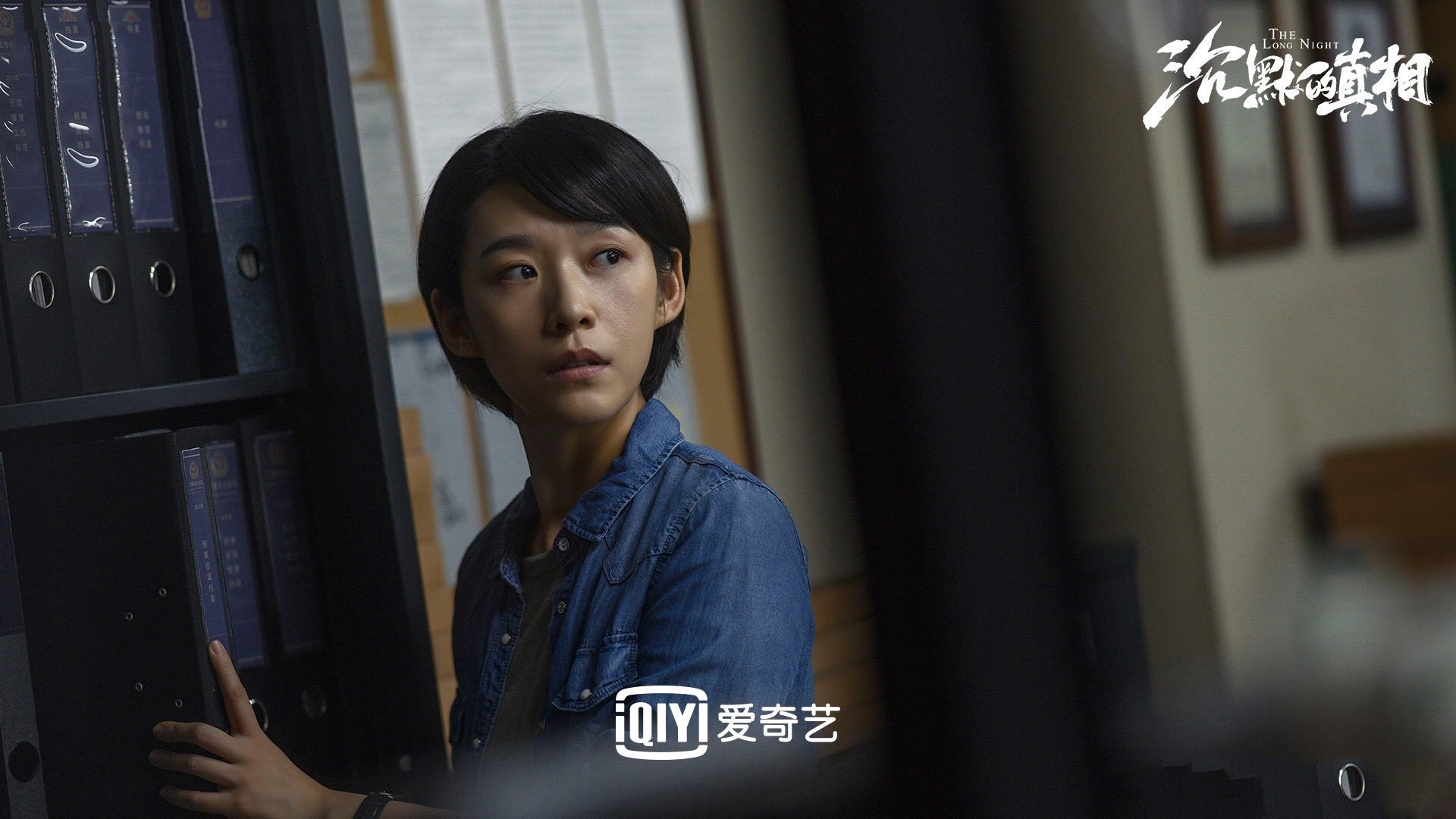 国足在亚洲杯中的球员表现评估方案，国足在亚洲杯中的球员表现评估方案分析