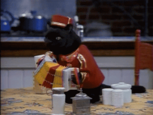 国民队战术调整助力重要胜利，国民党队列动作