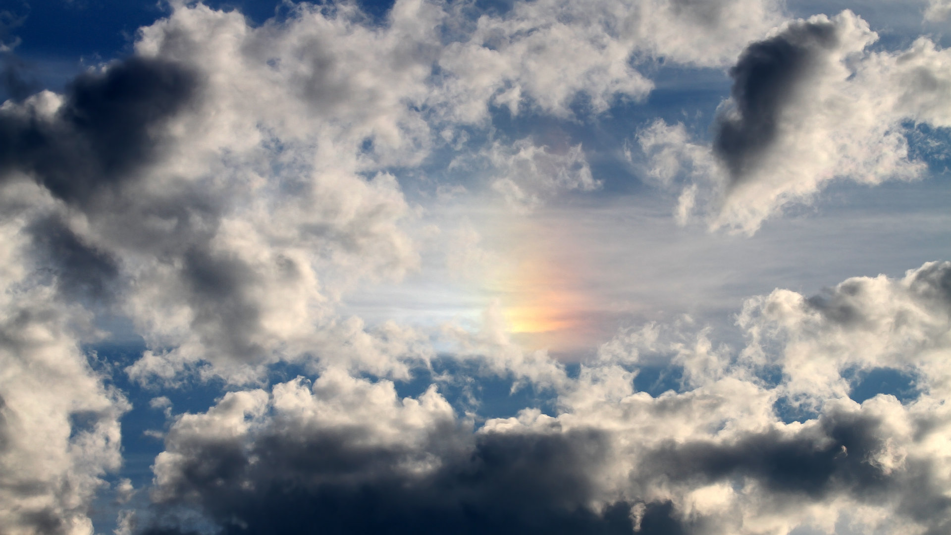 国民队战术调整助力重要胜利，国民党队列动作