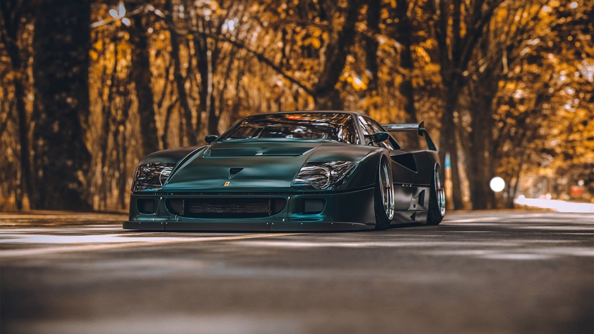 爱游戏官网-马刺队客场告捷，收获胜利提升士气，马刺队首发