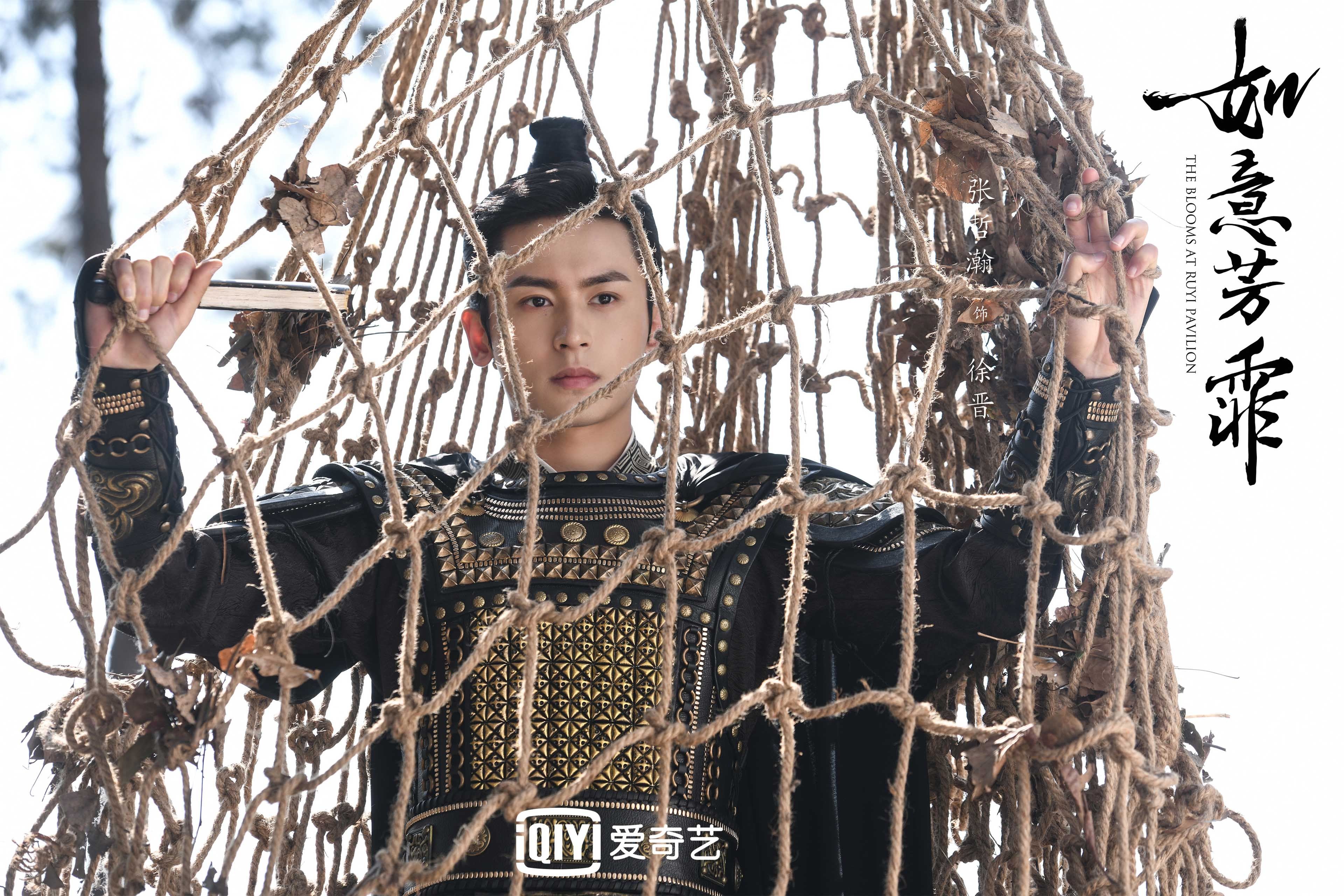 国足在世界杯预选赛中的战术调整，国足世界杯预选赛出线形势