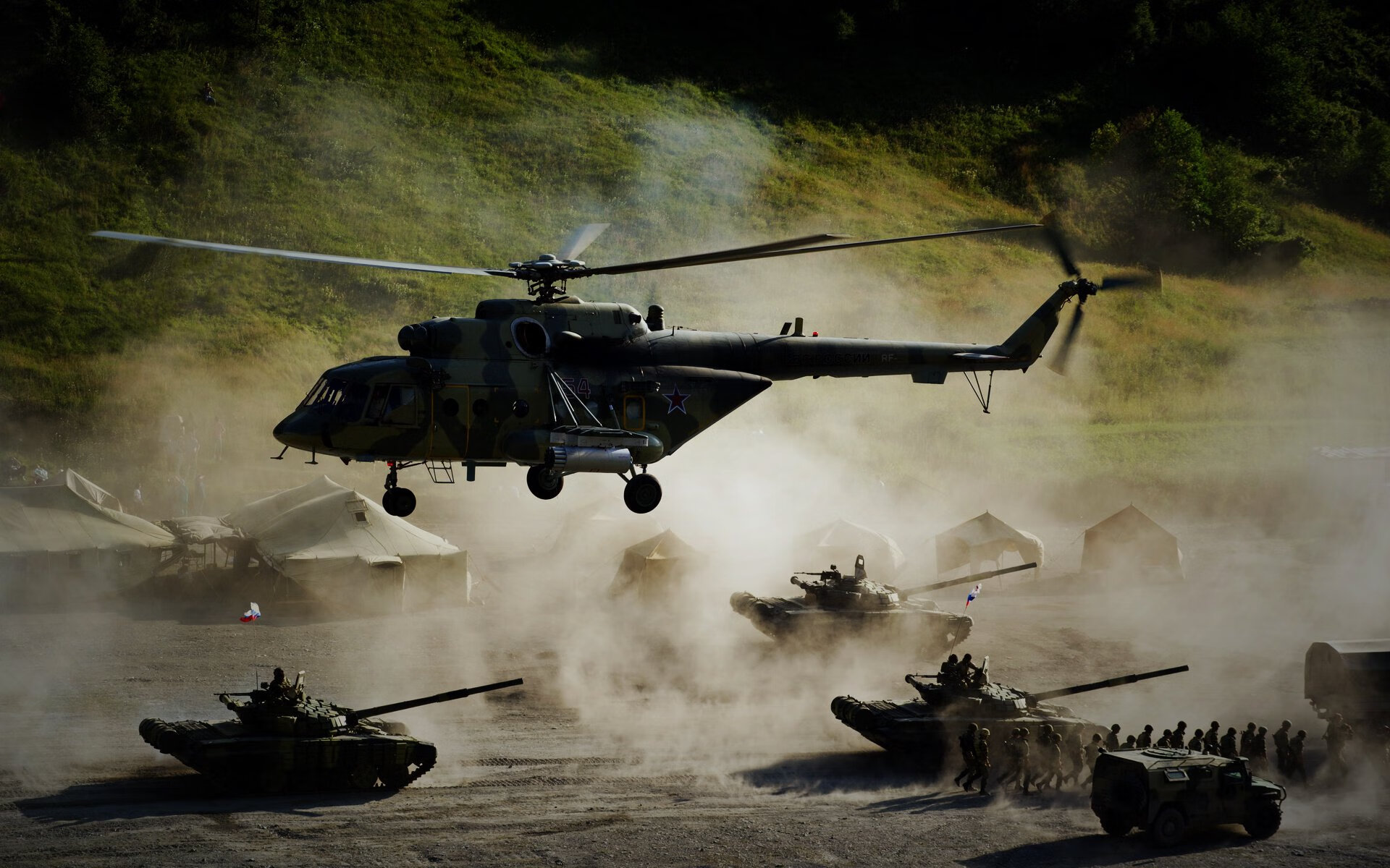 -国内足球队在国际赛事中表现出色，中国的足球队伍