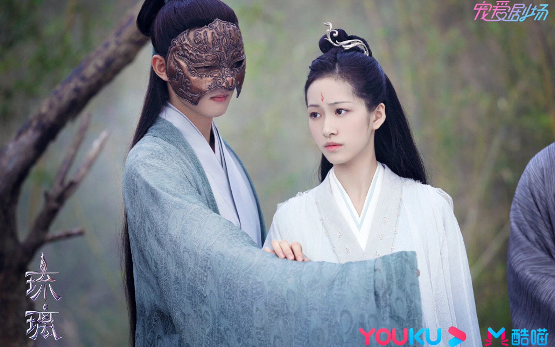 土耳其对决北爱尔兰，欧洲杯资格演绎神奇一幕，土耳其和俄罗斯比赛