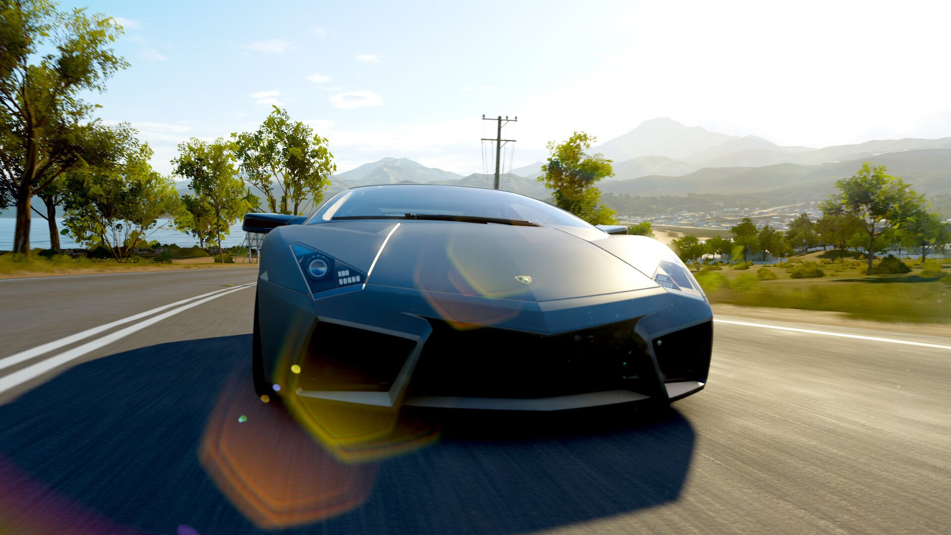 NBA球员投篮技术精准度提升研究，nba球员投篮训练