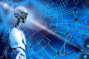 爱游戏体育APP下载-NBA赛季助攻效率数据分析，nba本赛季助攻王