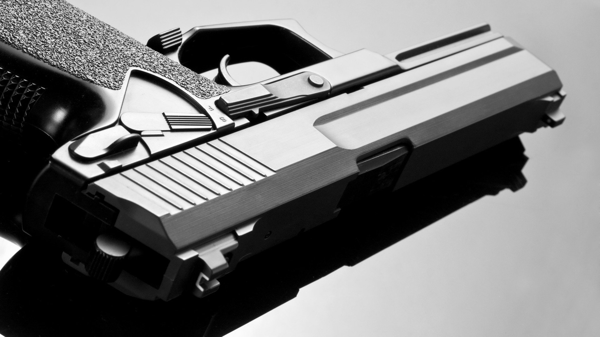 爱游戏app下载-堡垒之夜职业选手新秀崛起，堡垒之夜新英雄