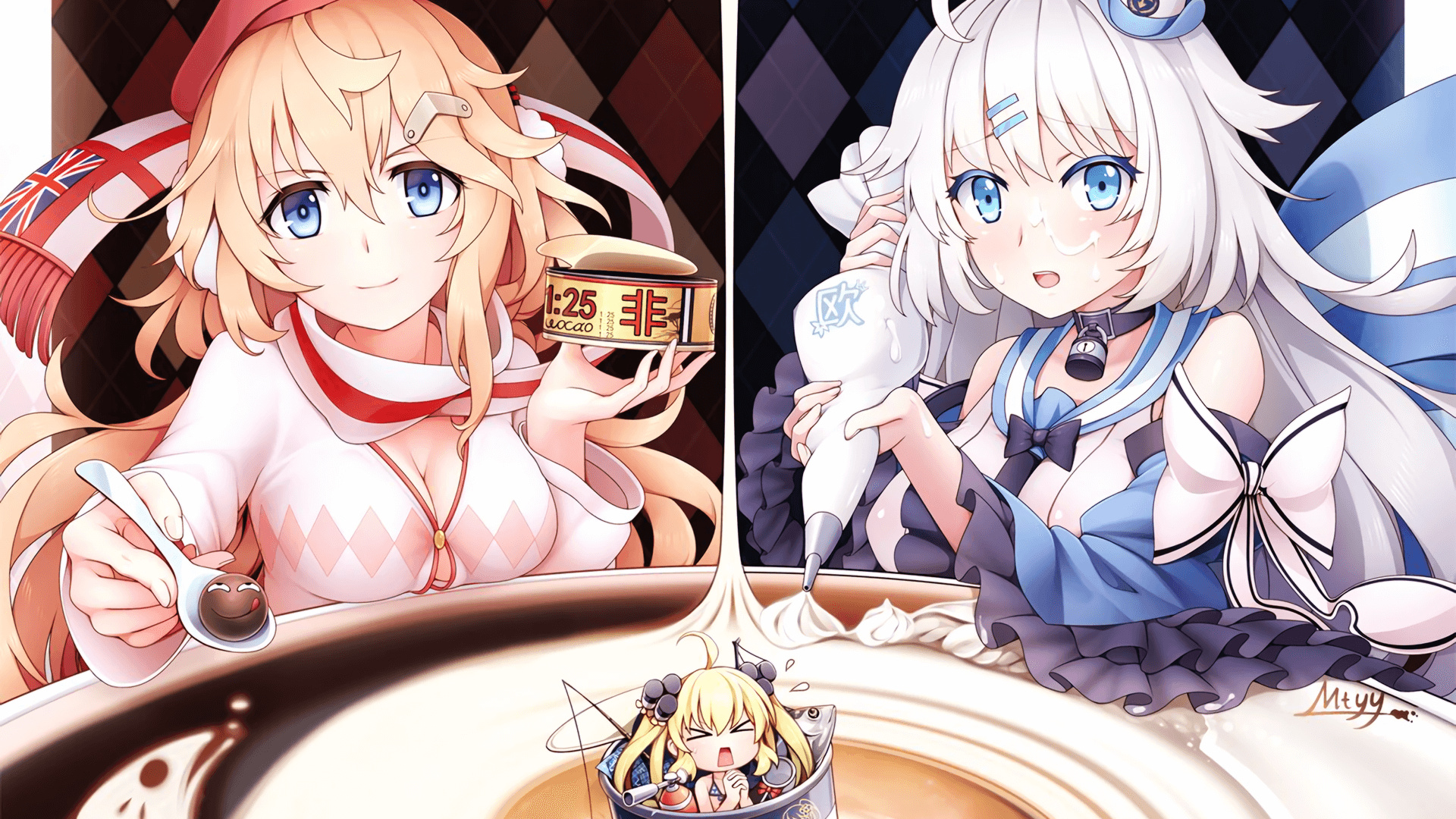 堡垒之夜职业选手新秀崛起,堡垒之夜新英雄