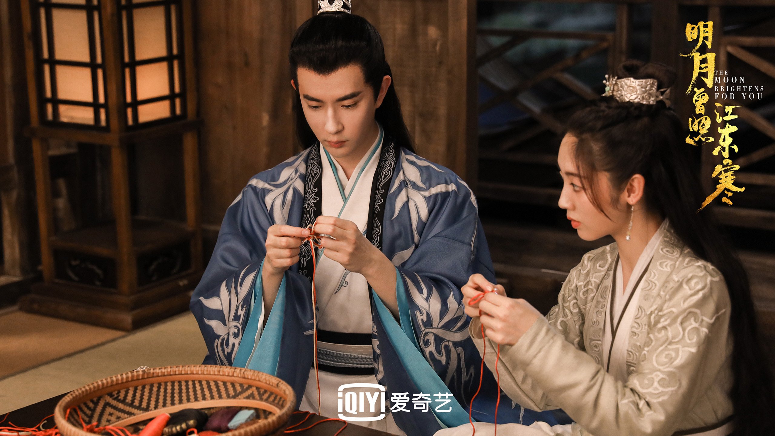 墨西哥男足在巴黎奥运会比赛中表现出色，赢得银牌，墨西哥男足奥运会成绩