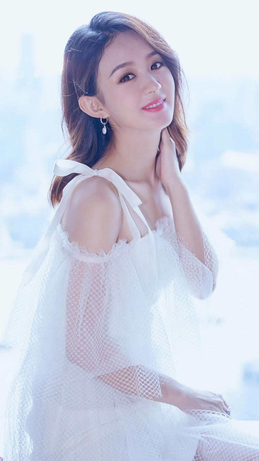 爱游戏中国官方网站平台-奥斯汀马刺新秀突破表现亮眼，马刺签下奥卡福