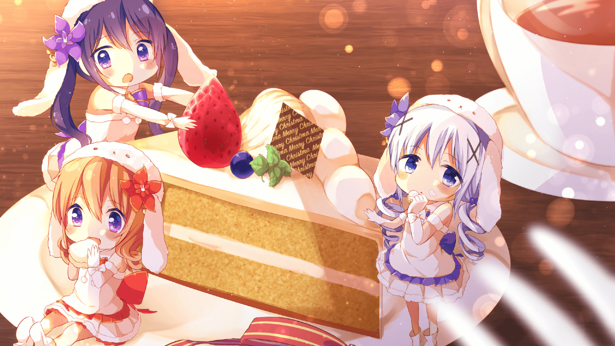 中国篮球联赛观众行为分析及市场营销策略研究，篮球比赛观众