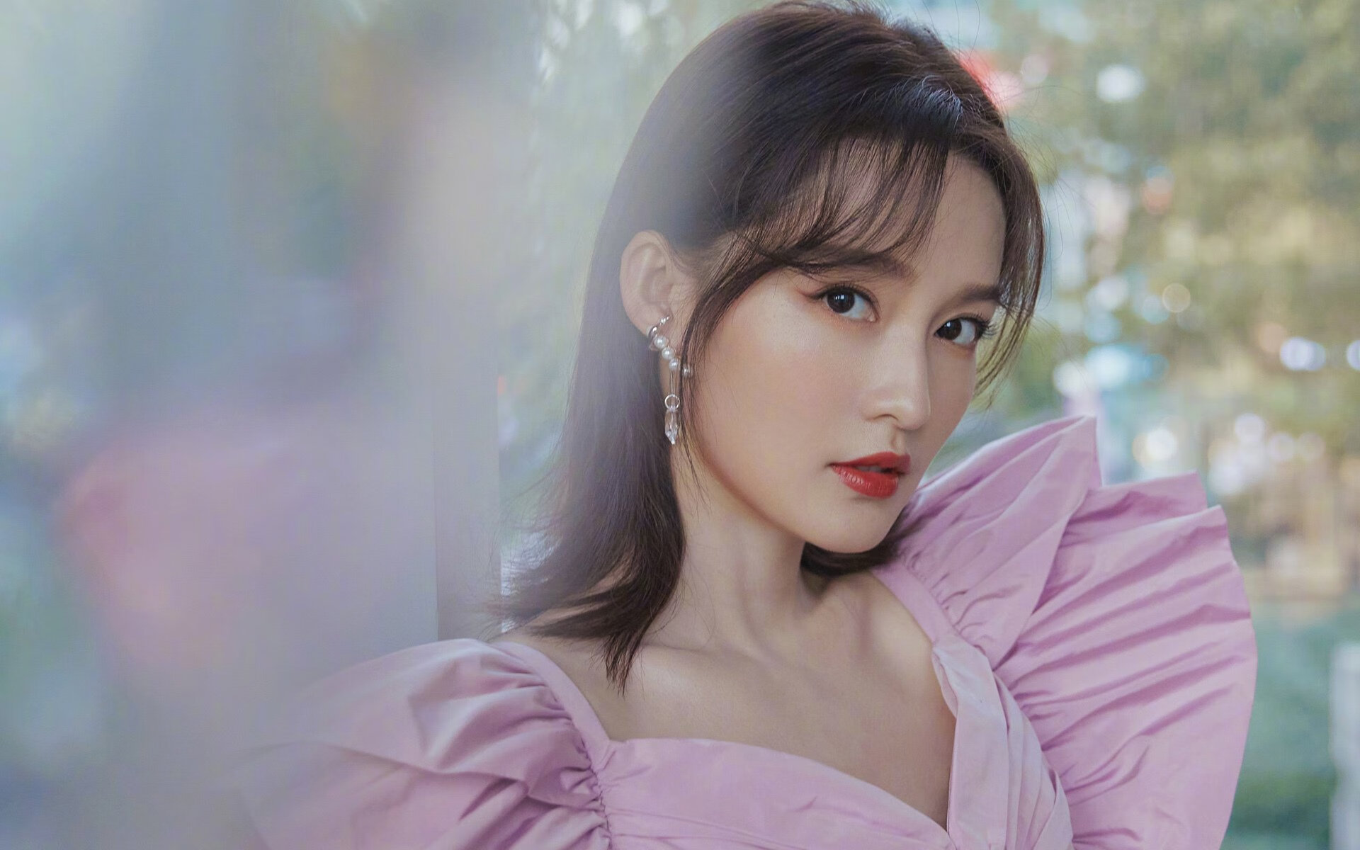 体育赛事市场开发创新模式研究,体育赛事营销有哪些创新方式