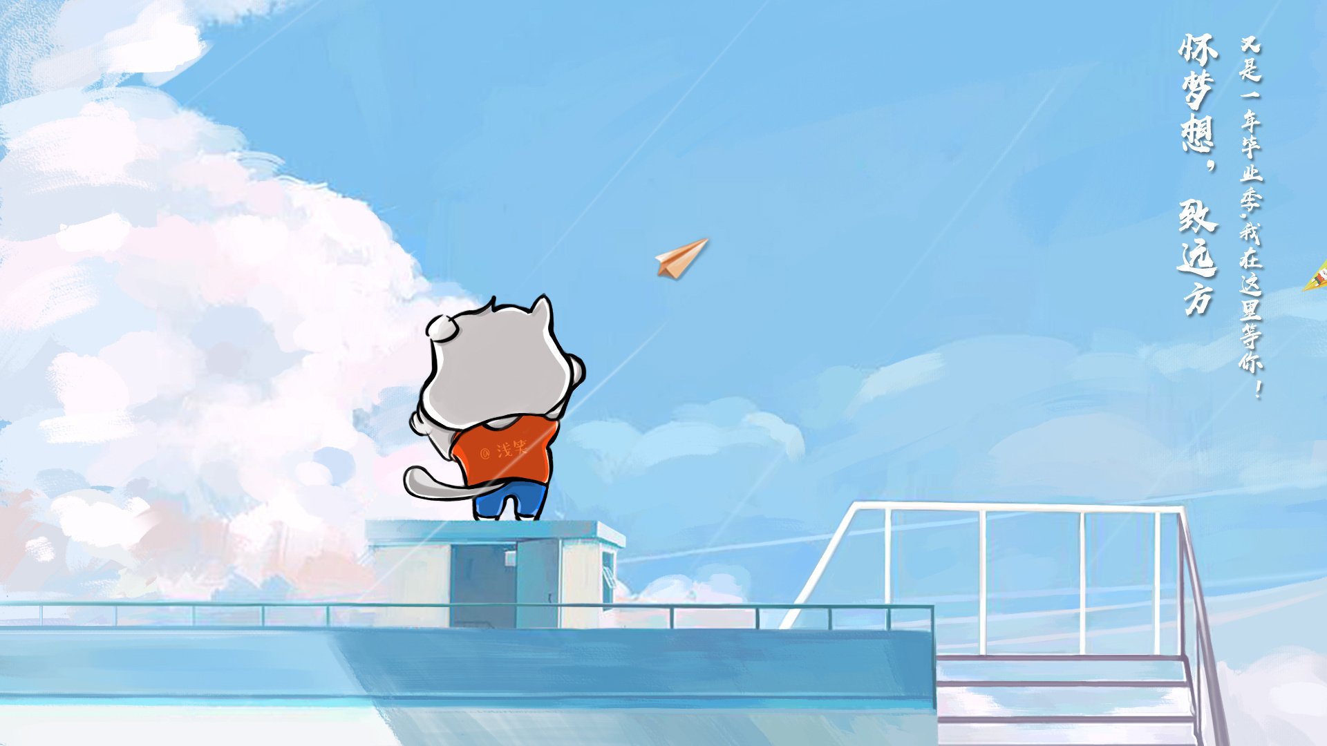 女足比赛中，中国队员李某表现出色，助球队取胜，中国女足被问责