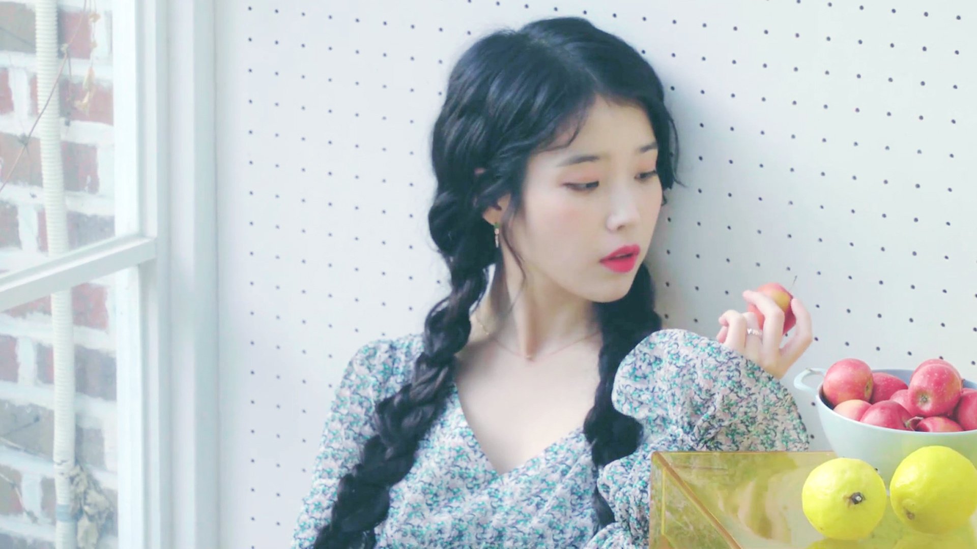 体育教学资源数字化转型路径及整合策略研究，体育数字教育资源获取与评价