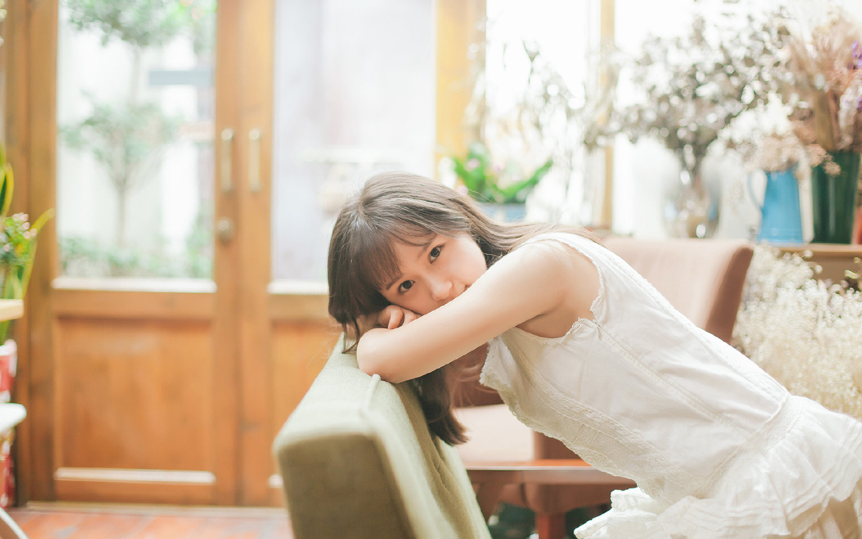 体育赛事志愿者服务效能评估体系构建,体育赛事志愿者管理方法