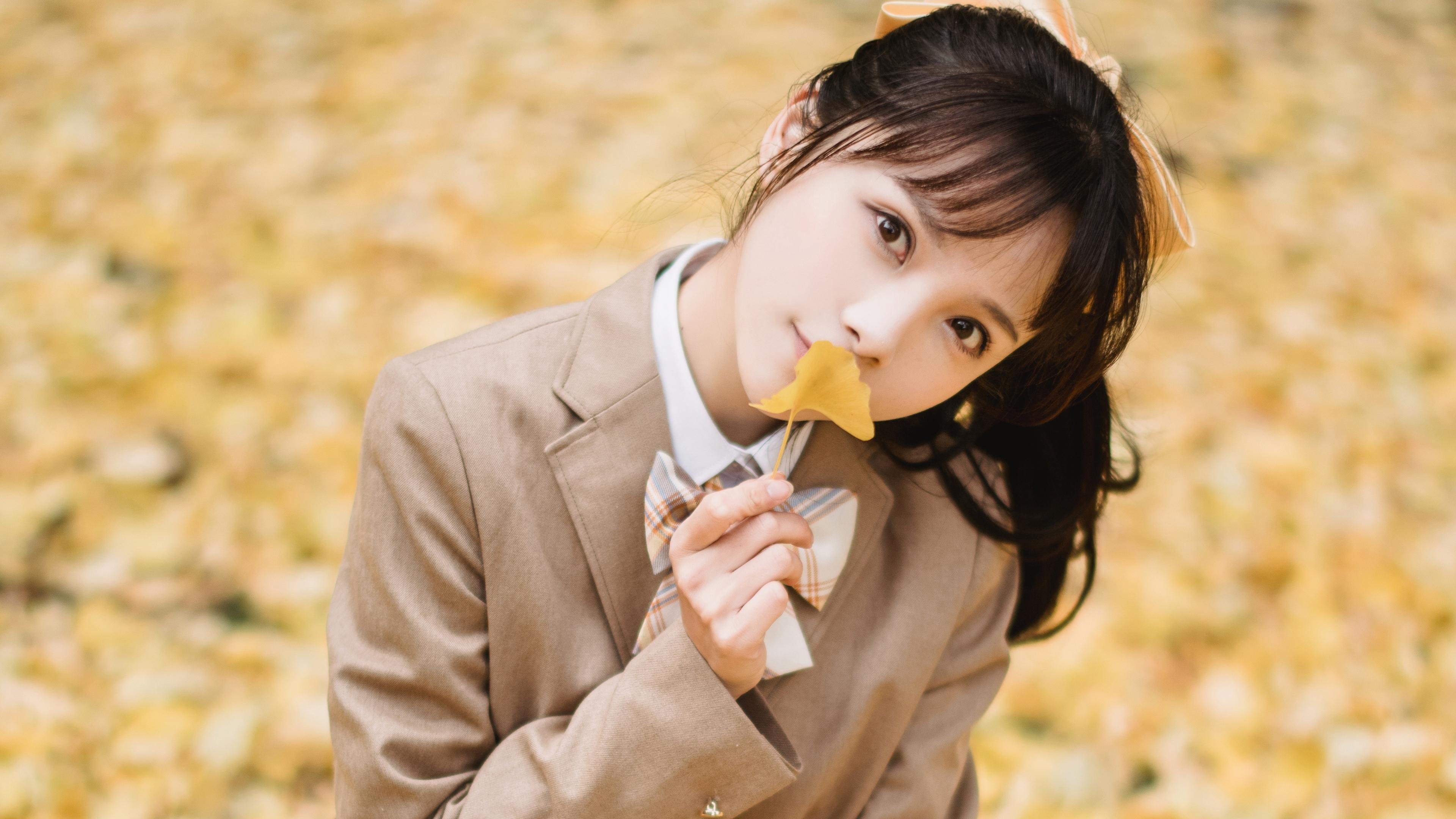 爱游戏 电竞-尼斯队在近期比赛中取得胜利，重振在法国球坛的声望，法甲尼斯俱乐部