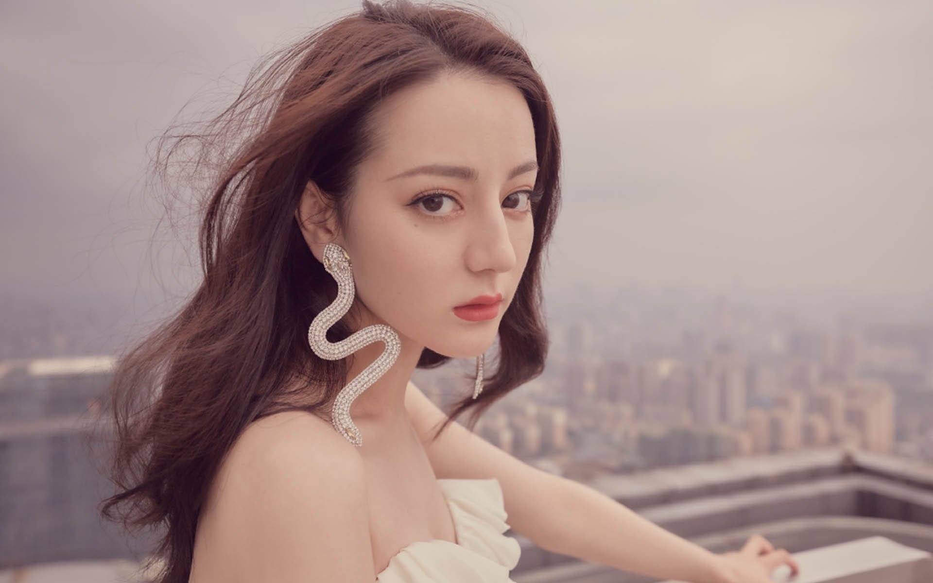 城市健身地图平台建设与运营机制研究，城市健身休闲中心设计