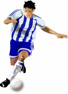 爱游戏电竞官网-意甲比赛中心理教练介入频次与球队表现关联，2020意甲主教练一览