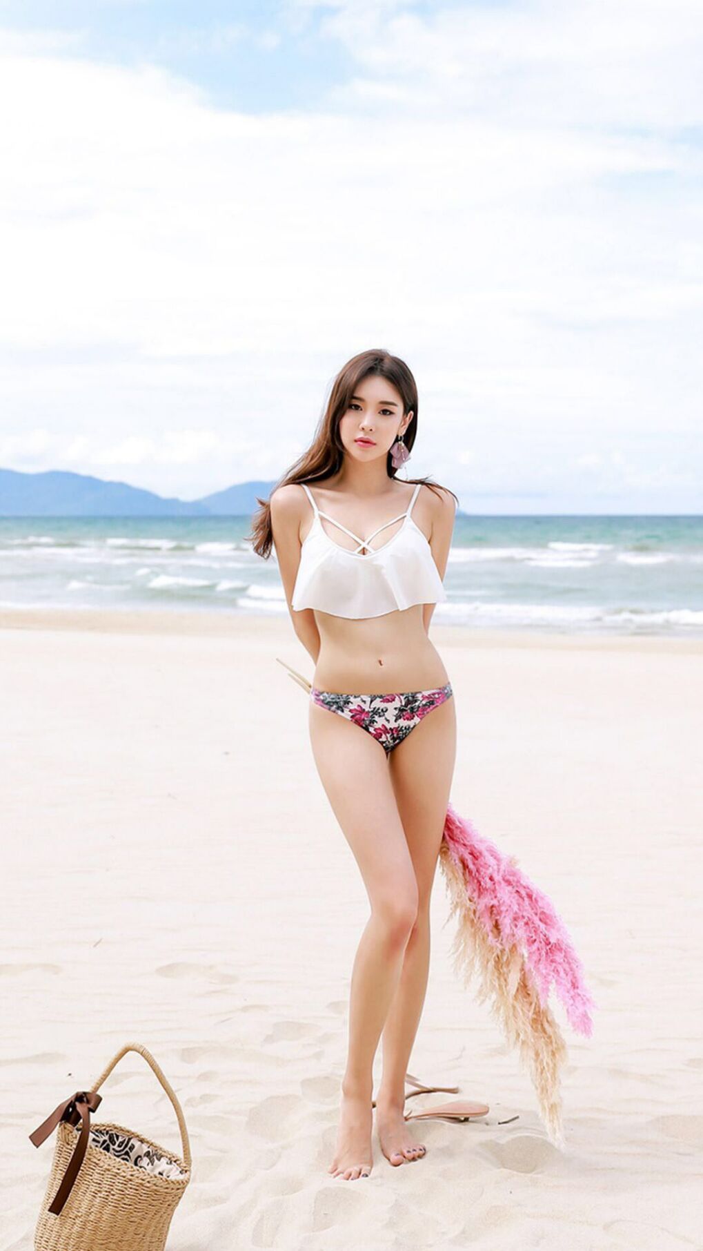 -川崎前锋连续多场保持不败，川崎前锋连续多场保持不败怎么办