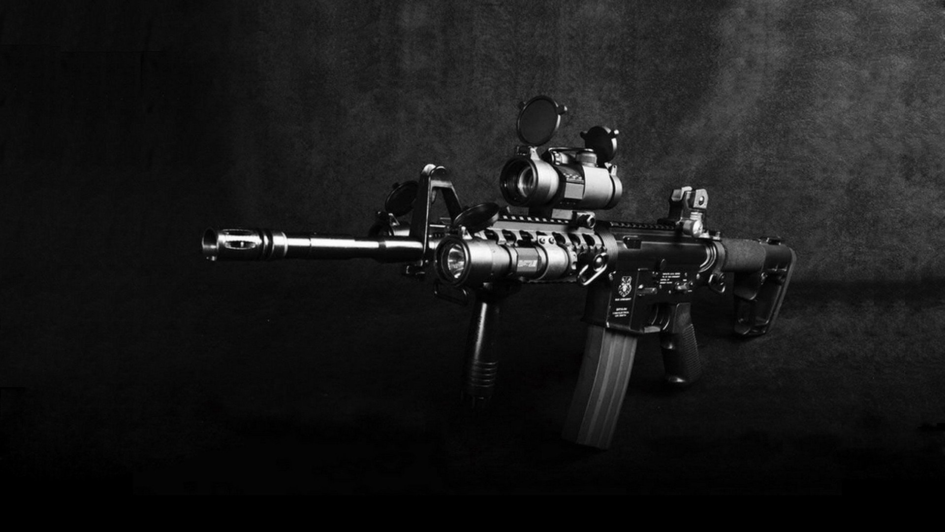 校园体育活动促进团队协作,学校体育团体凝聚力发展的途径和方法