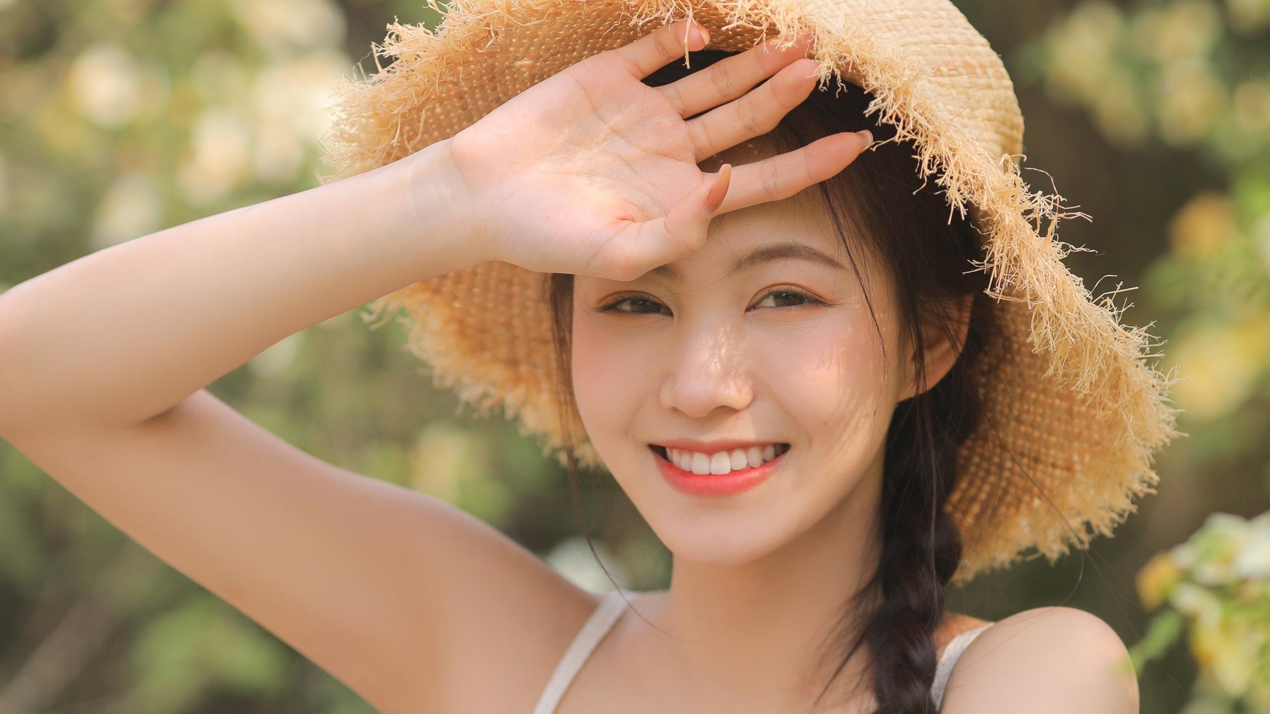 巴西女足迎来年轻新星，巴西女足迎来年轻新星了吗