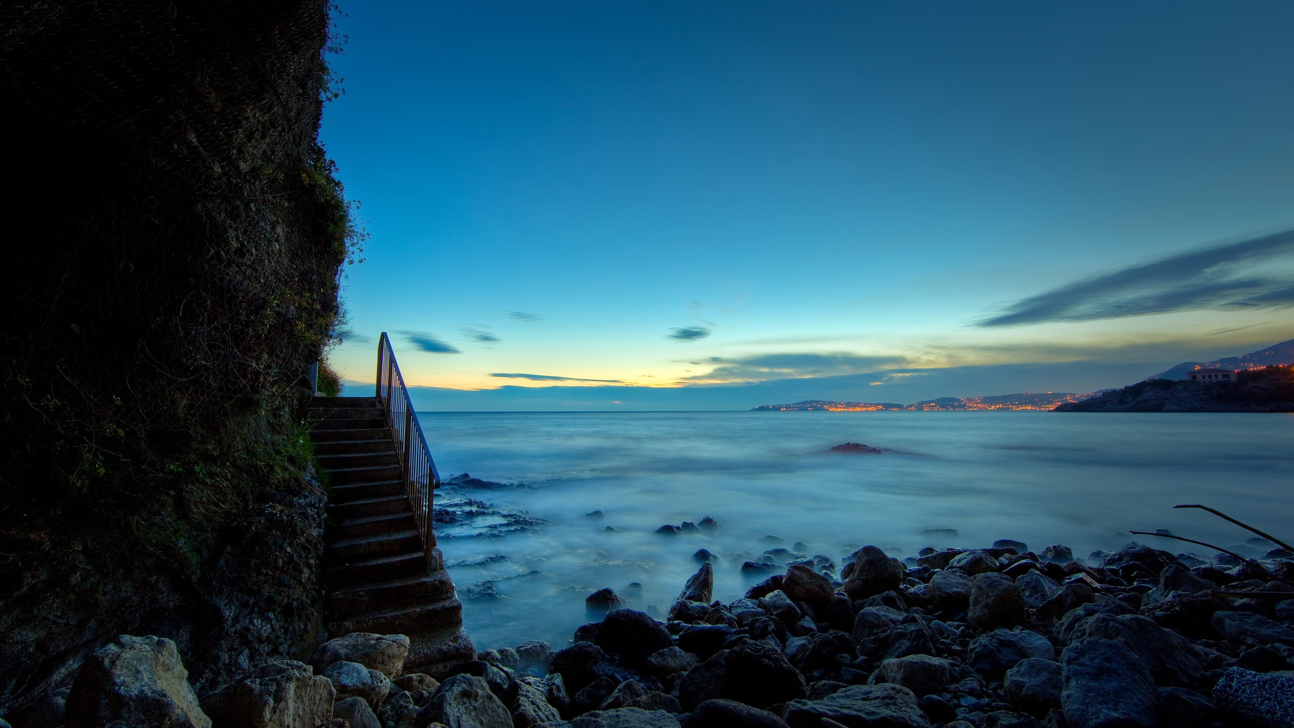 篮球专项体能训练负荷监控技术开发，篮球训练负荷强度