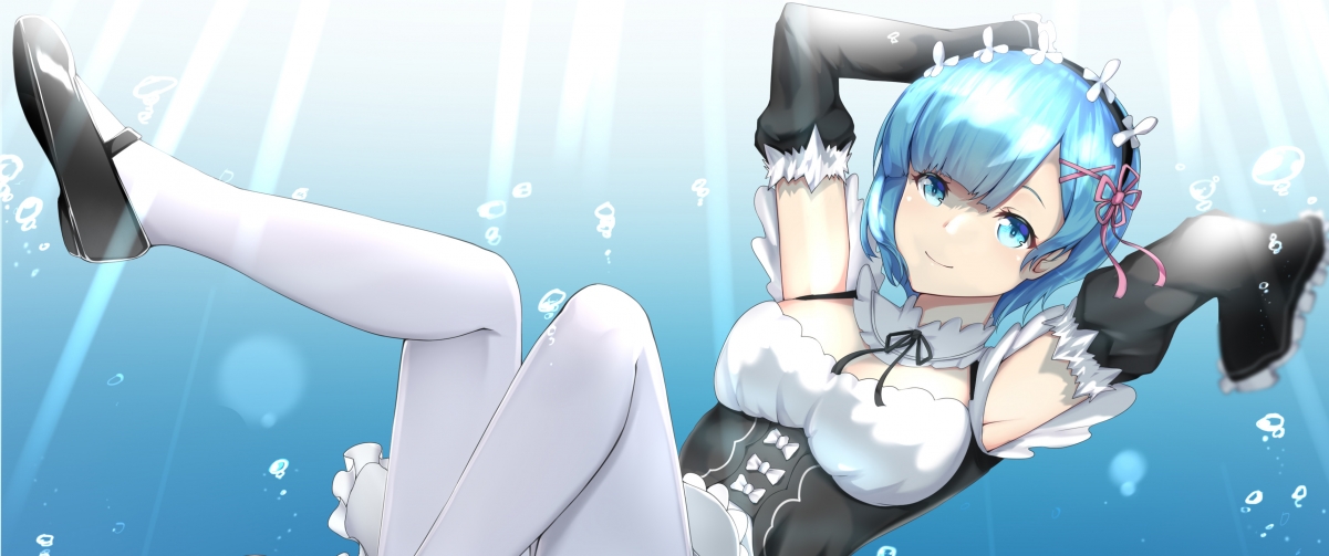 爱游戏 电竞-巴黎圣日耳曼主场迎战皇家马德里，比赛激烈难分胜负！，巴黎圣日耳曼比赛集锦