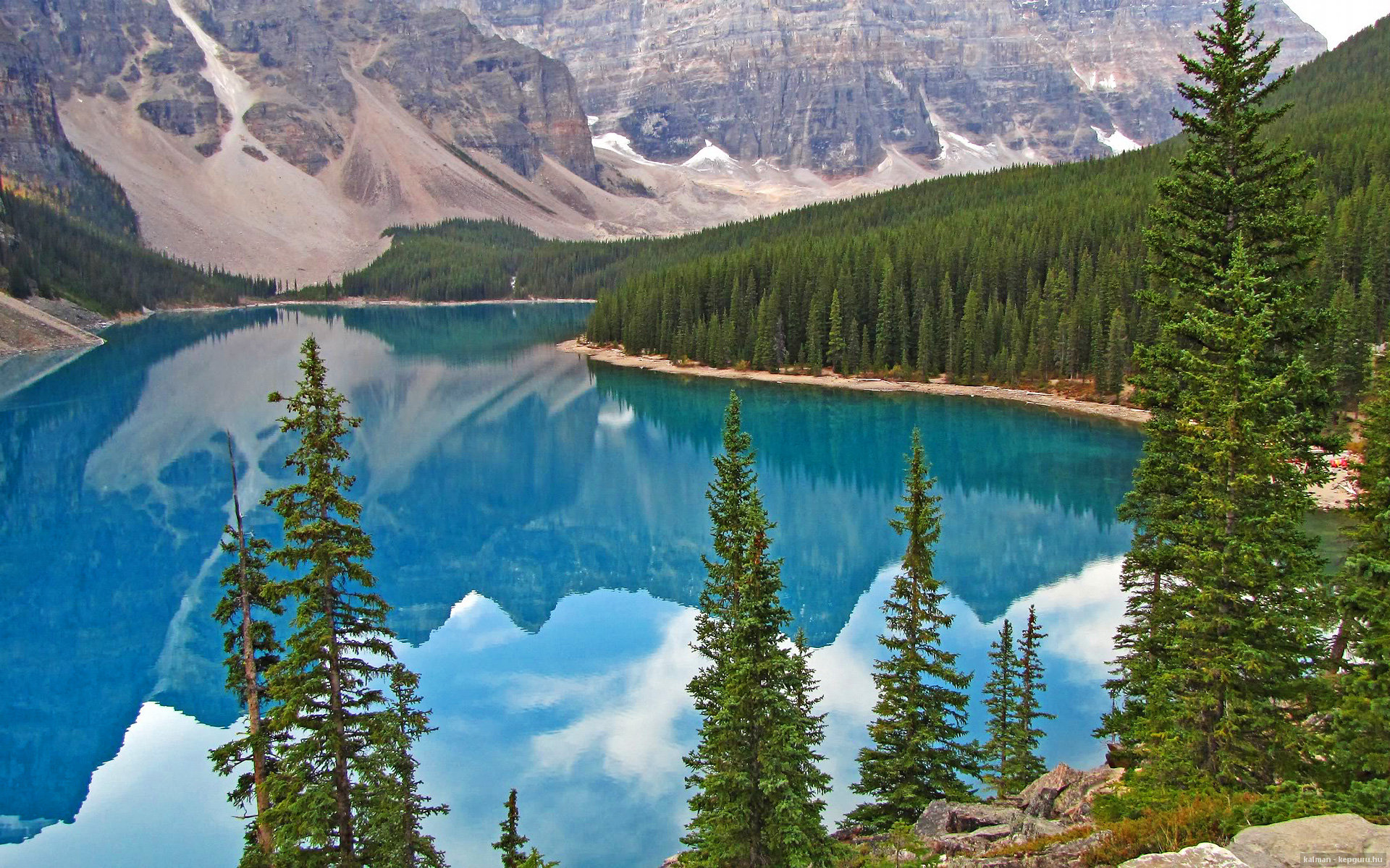 爱游戏电竞官网-巴西男篮在巴黎奥运会小组赛中展现年轻球员潜力，巴西奥运会男篮冠军是哪个国家