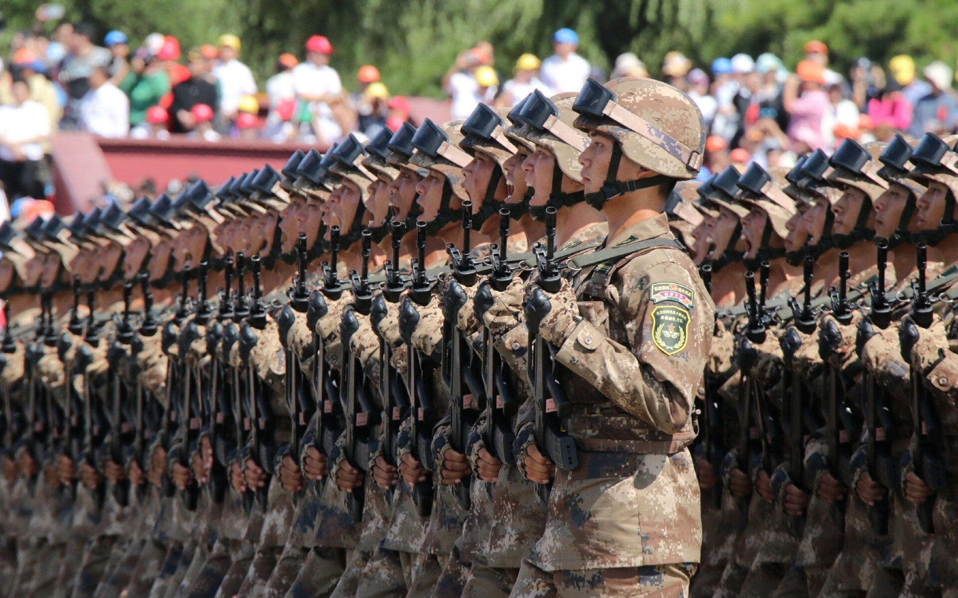 西甲球员恢复训练中心科学搭建与效果初评，西甲青训营