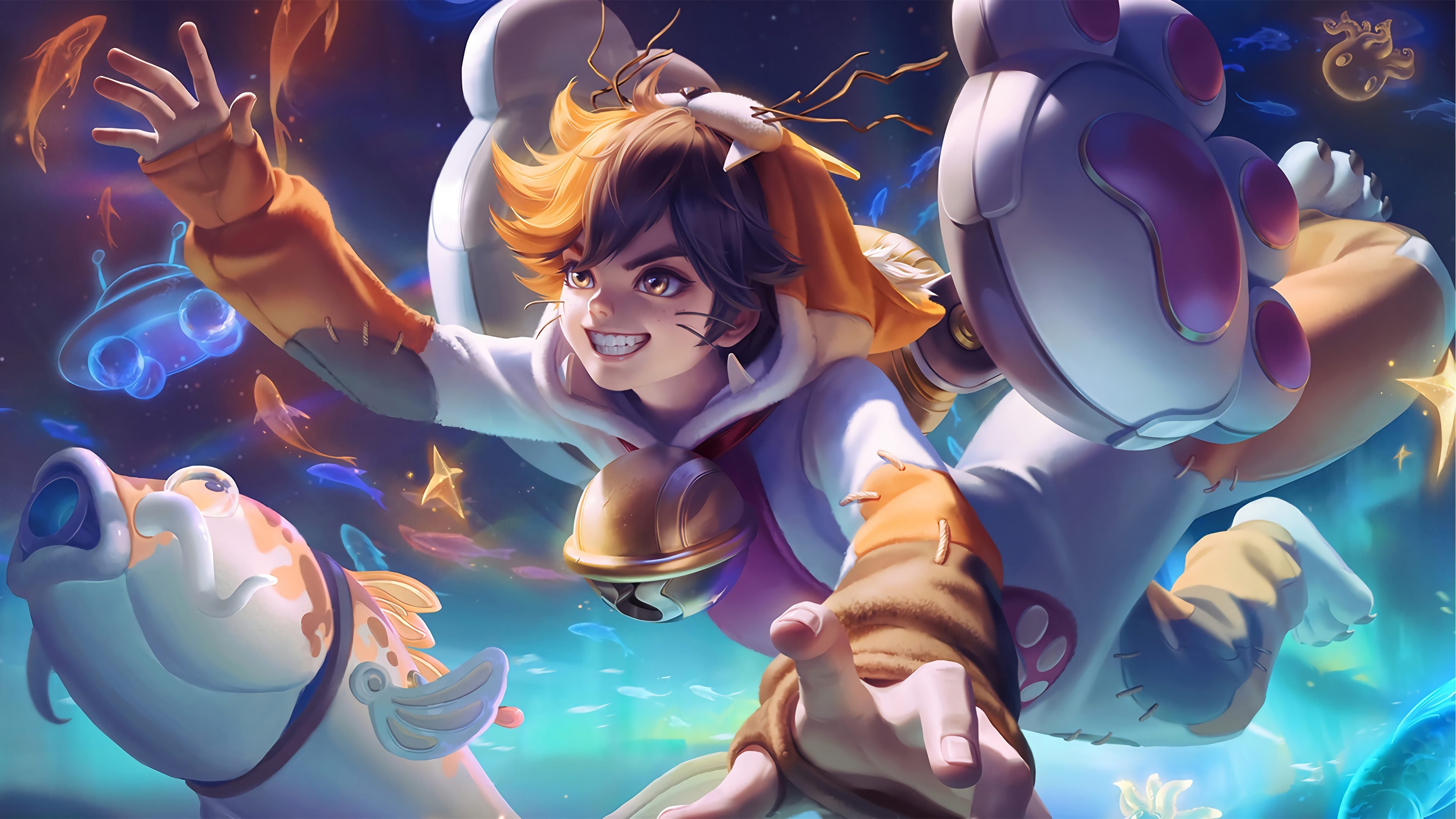 强强对话，两支球队在激烈争夺胜利，两支相同风格的球队交锋,会更加精彩