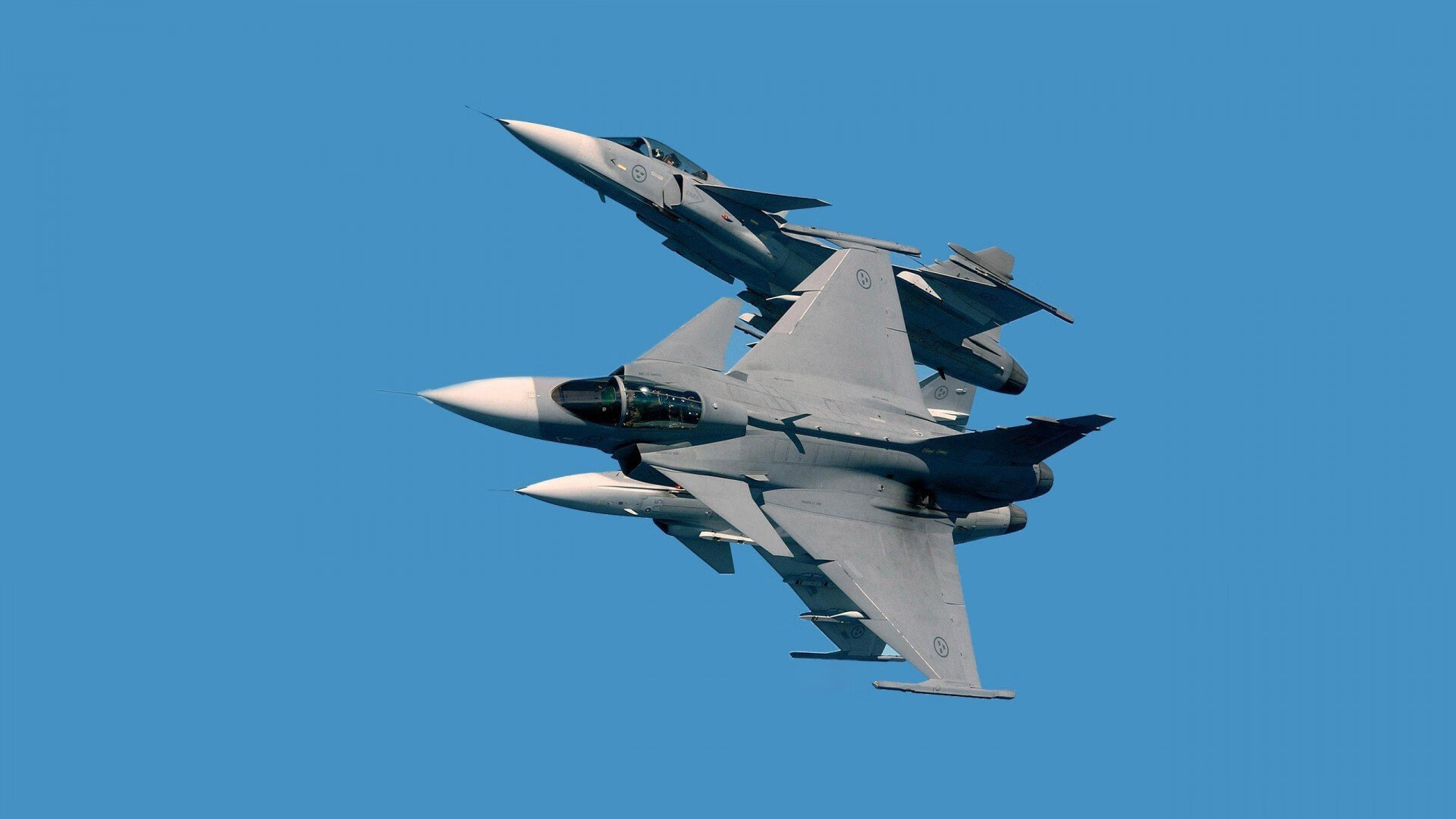 青少年运动损伤预防及康复训练方法，青少年运动障碍的症状有哪些