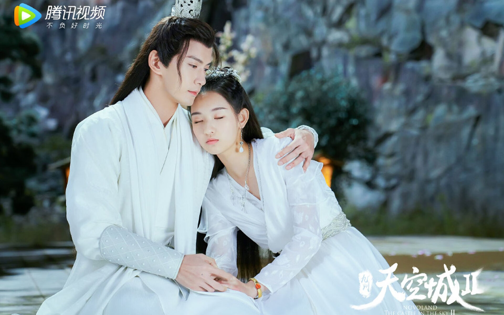 高校体育教师信息化教学能力培养路径,高校体育教学信息资源建设与共享探讨