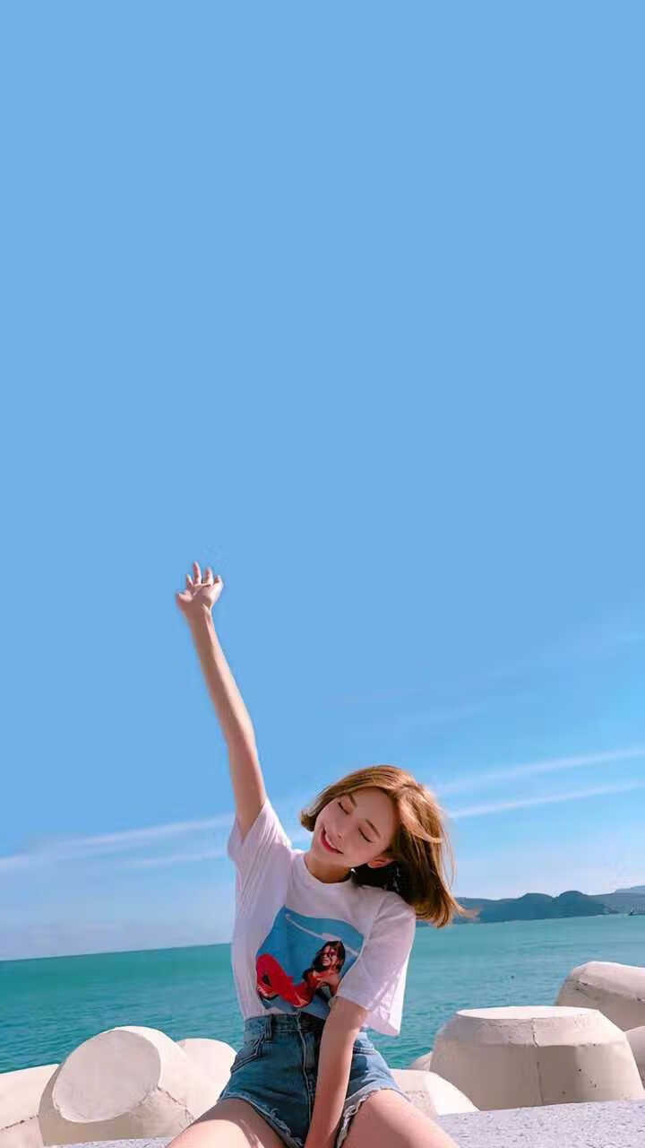 高校运动训练效果评估方法研究，运动训练效果评价