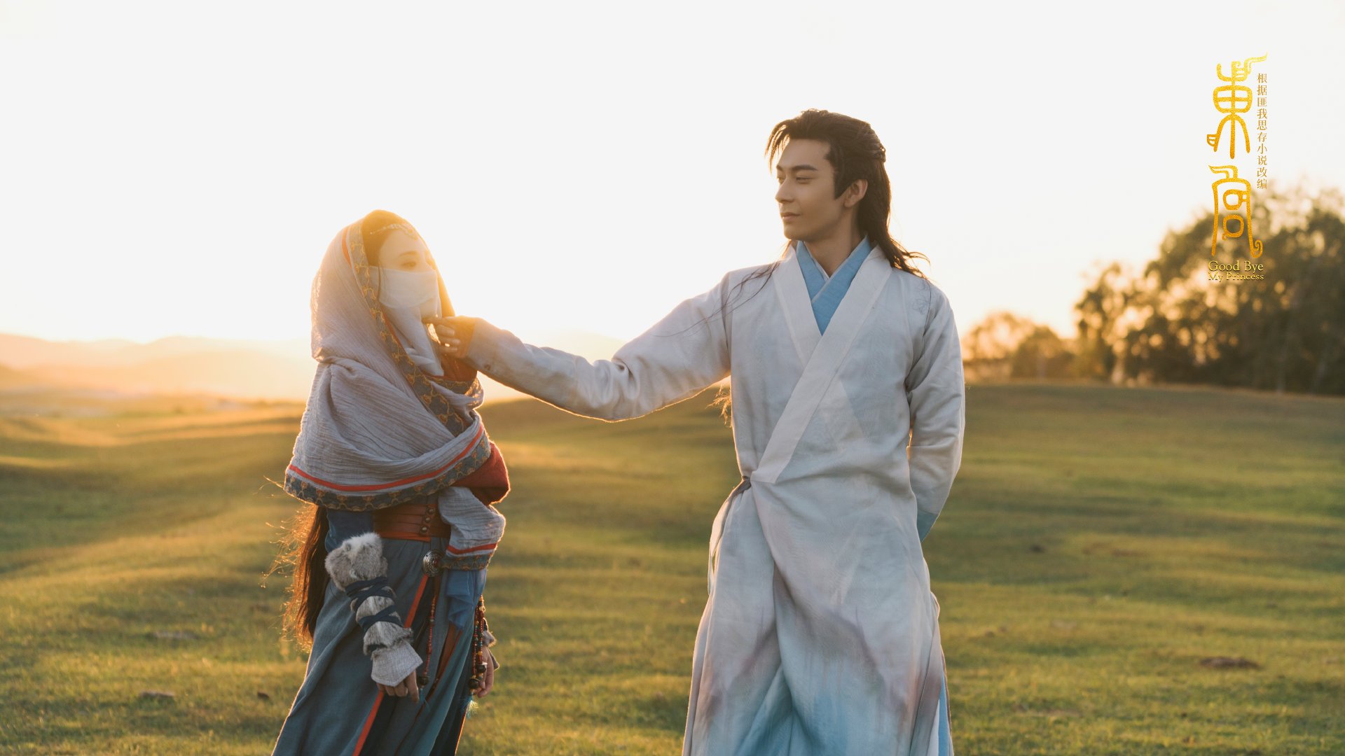 CBA多支球队加强球员体能训练,cba球队增加