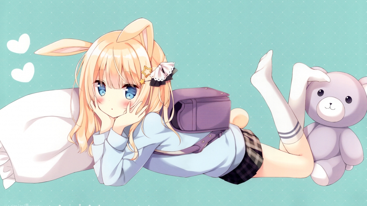 CBA球队注重战术创新与调整，当前cba联赛主要采取的防守方式