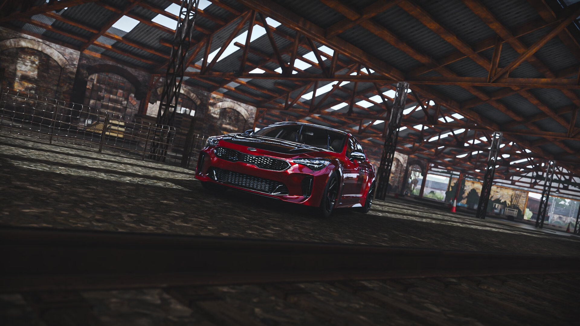 爱游戏平台-成都兴城主场零封对手，保持不败，成都兴城足球俱乐部比赛直播