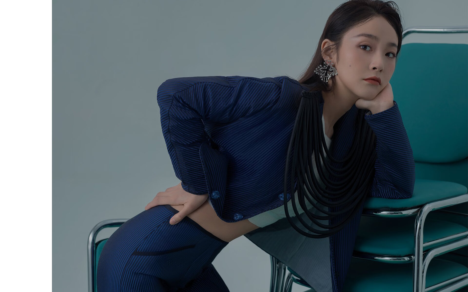 AYX体育官网-意大利男子4x200米自由泳接力队获得银牌，意大利男子游泳队