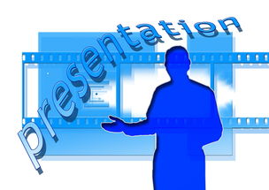 爱游戏app-三分球防守方式的演变趋势分析，三分球怎么防守